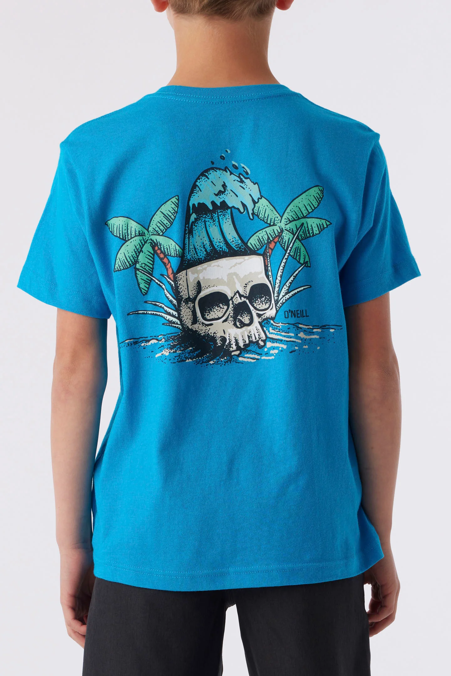 CREEPER TEE - Image 4