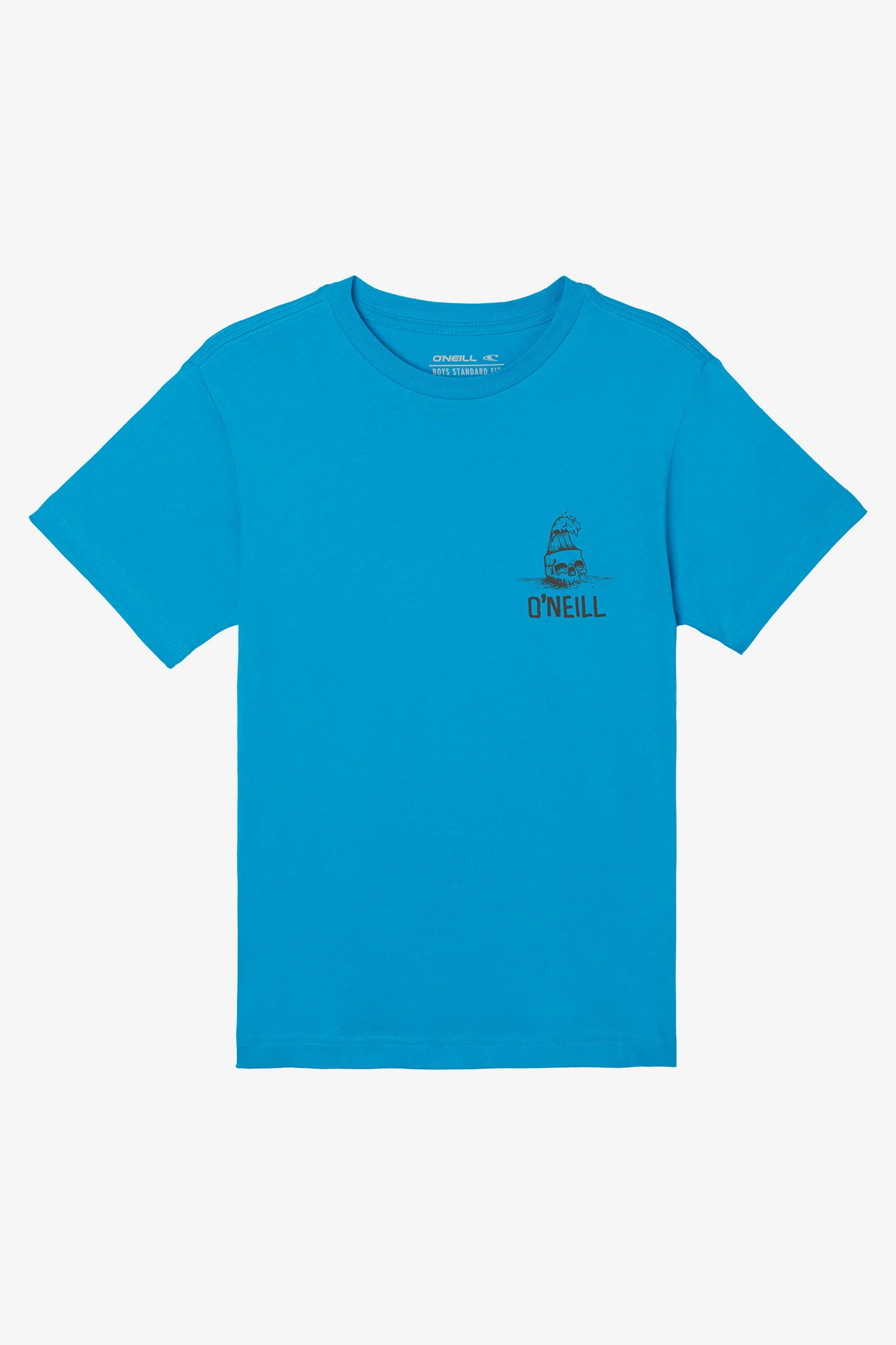CREEPER TEE - Image 5