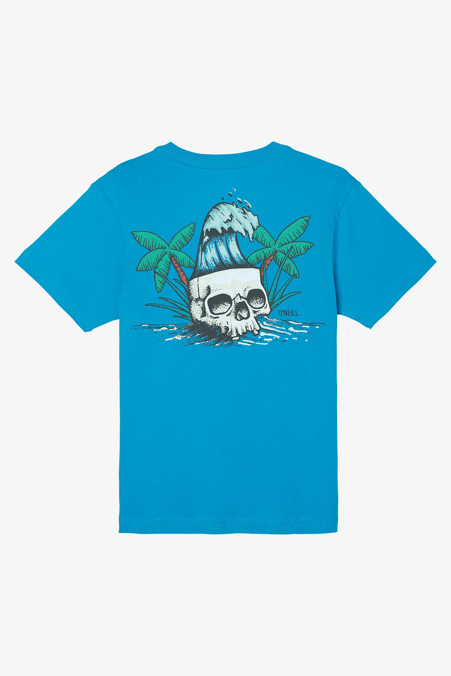 CREEPER TEE - Image 6