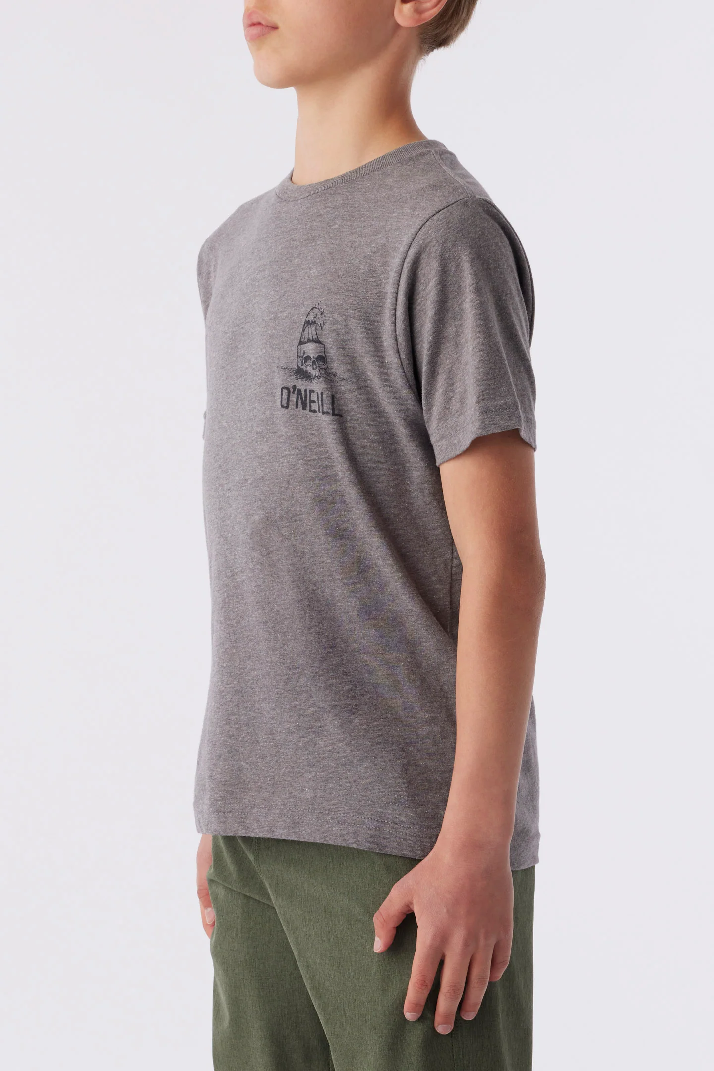 CREEPER TEE - Image 2