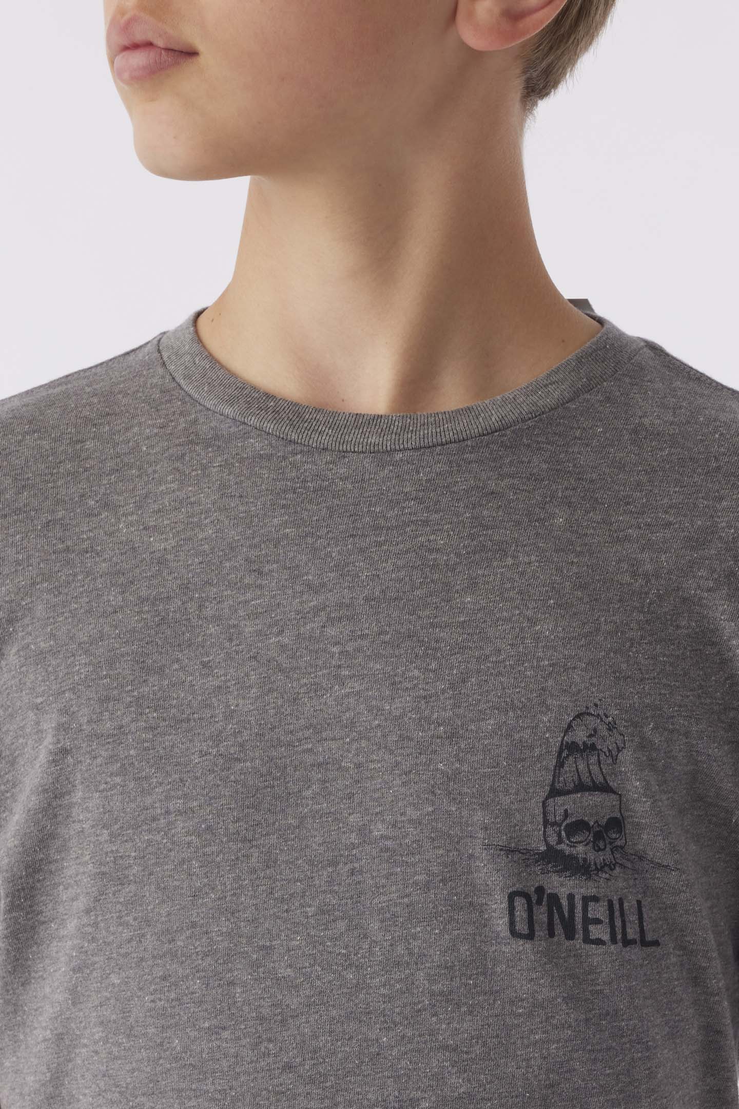CREEPER TEE - Image 3