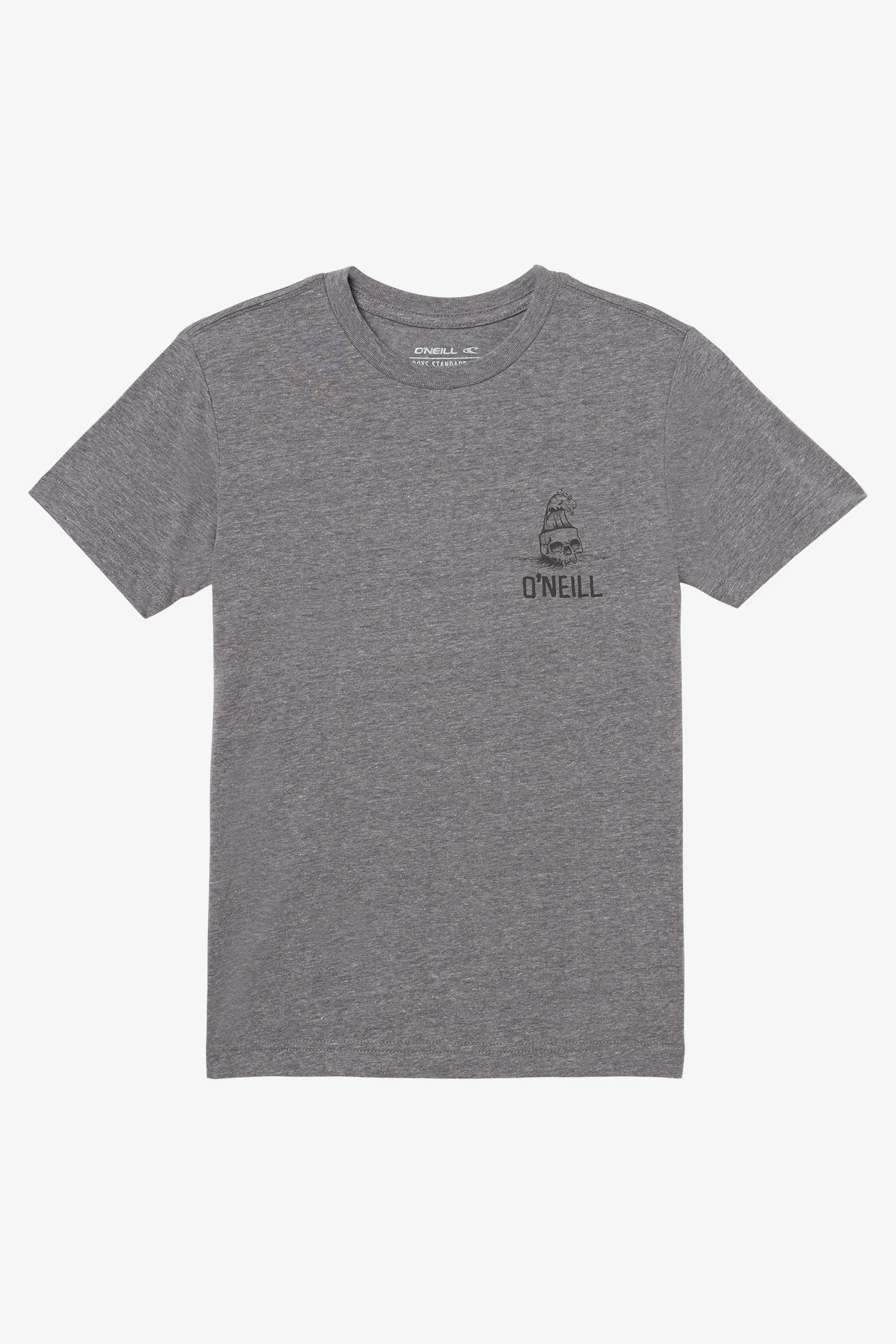CREEPER TEE - Image 5