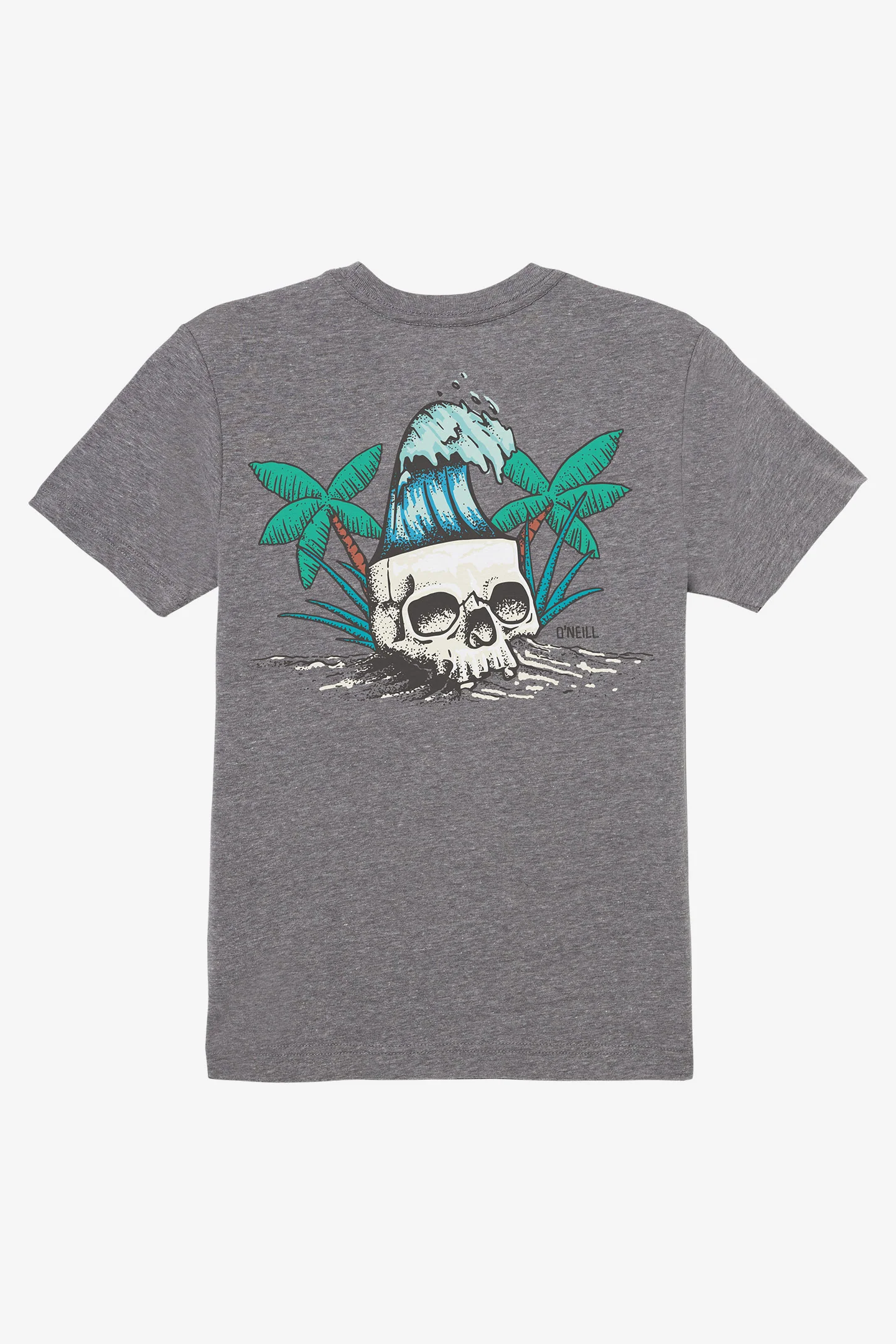 CREEPER TEE - Image 6