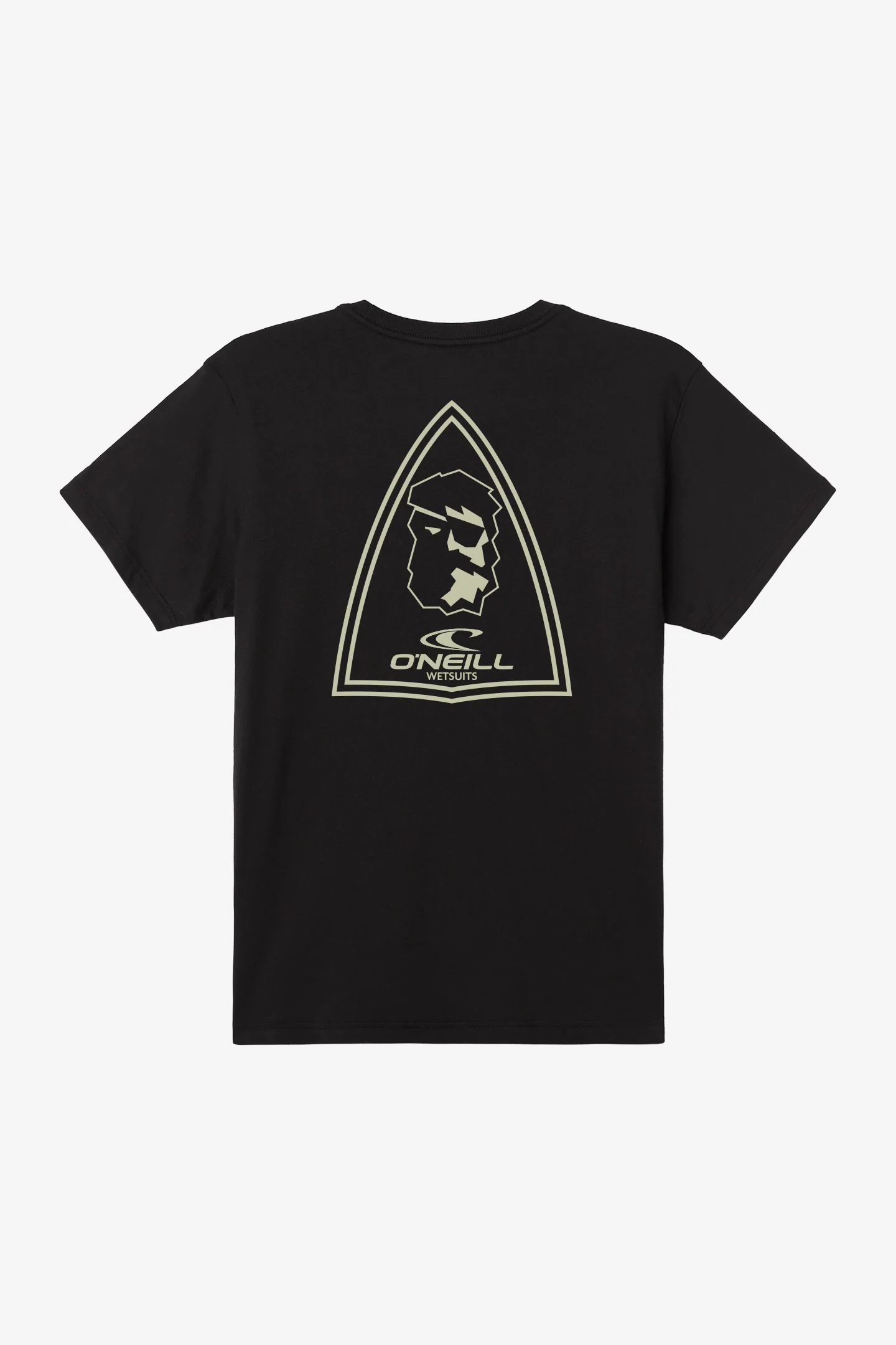 CREST TEE - Image 5