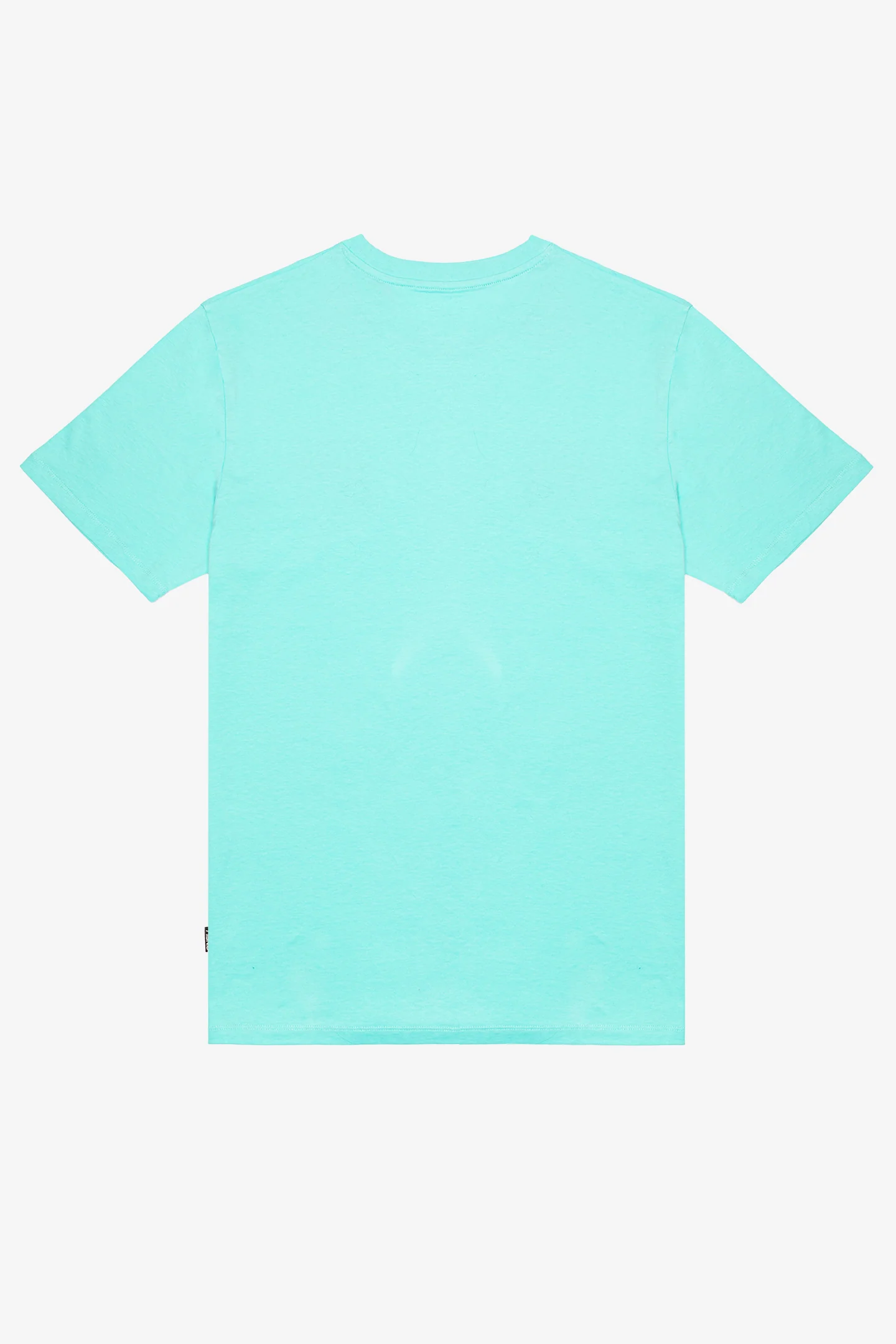 CRESTED TEE - Image 2