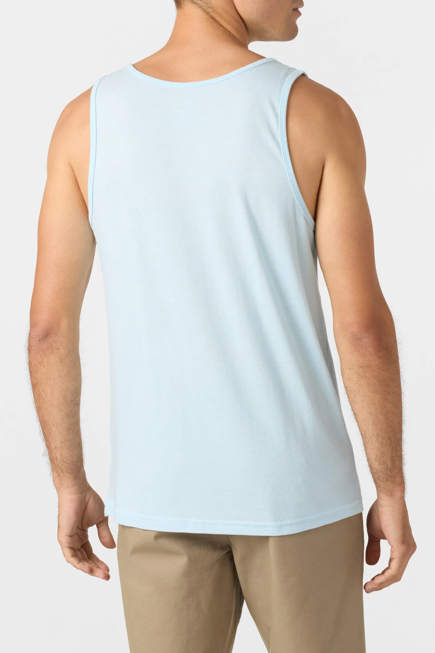 CROSSBAR TANK - Image 4