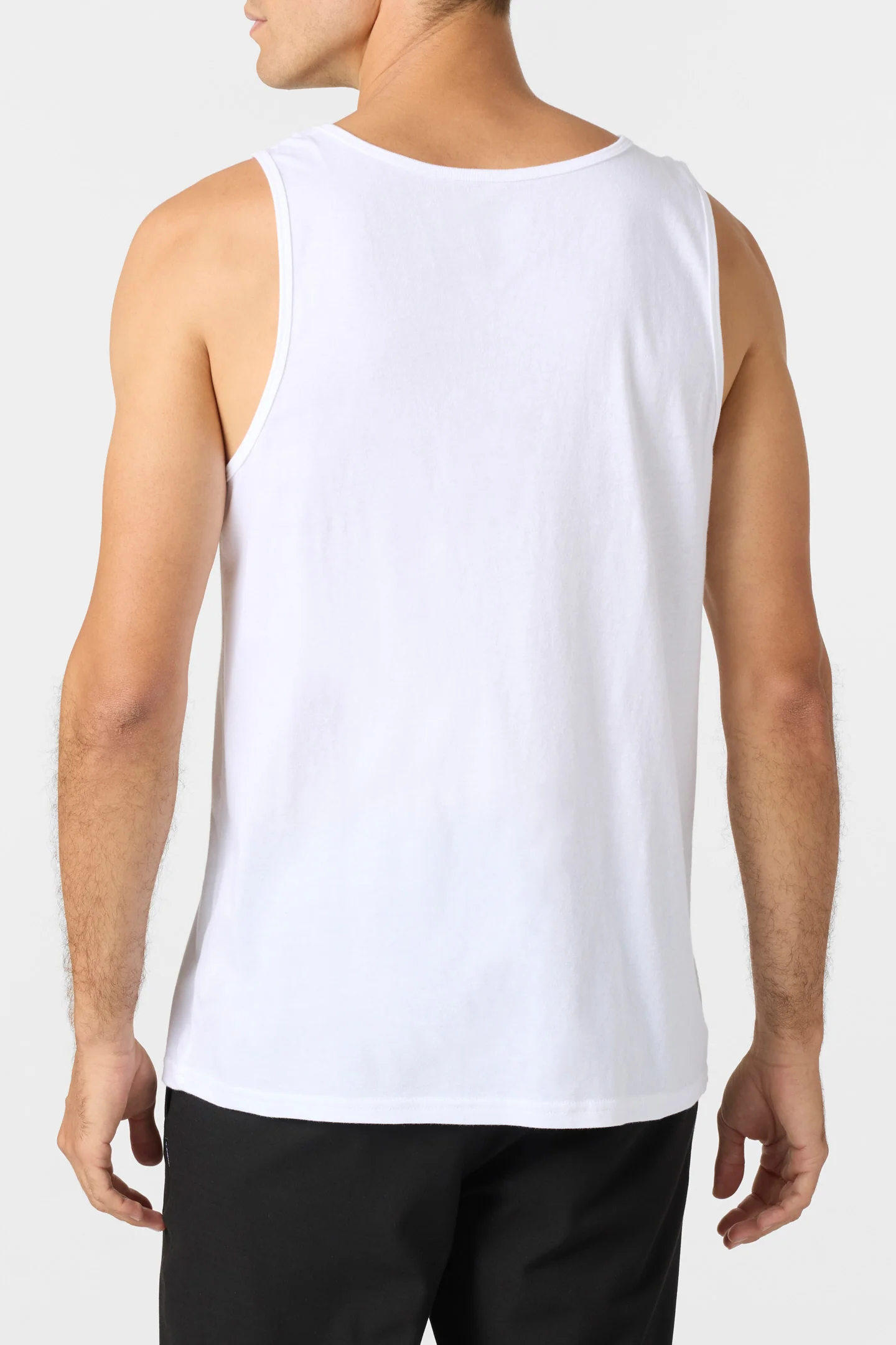 CROSSBAR TANK - Image 4