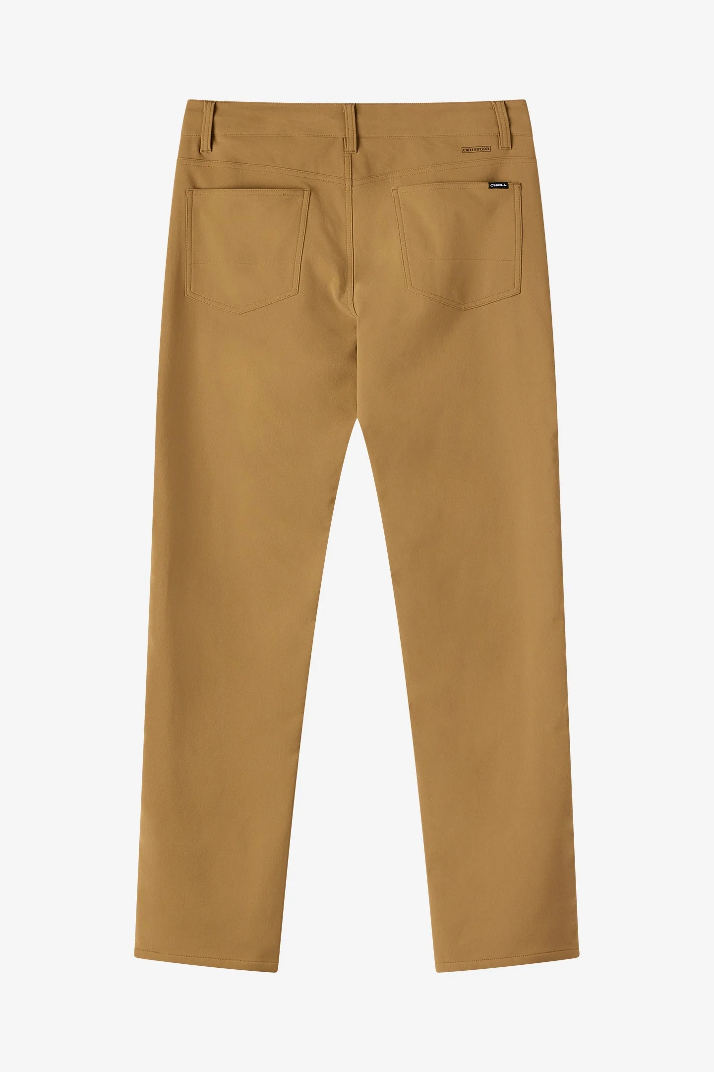 CROSSOVER 5 POCKET HYBRID STANDARD PANT - Image 6