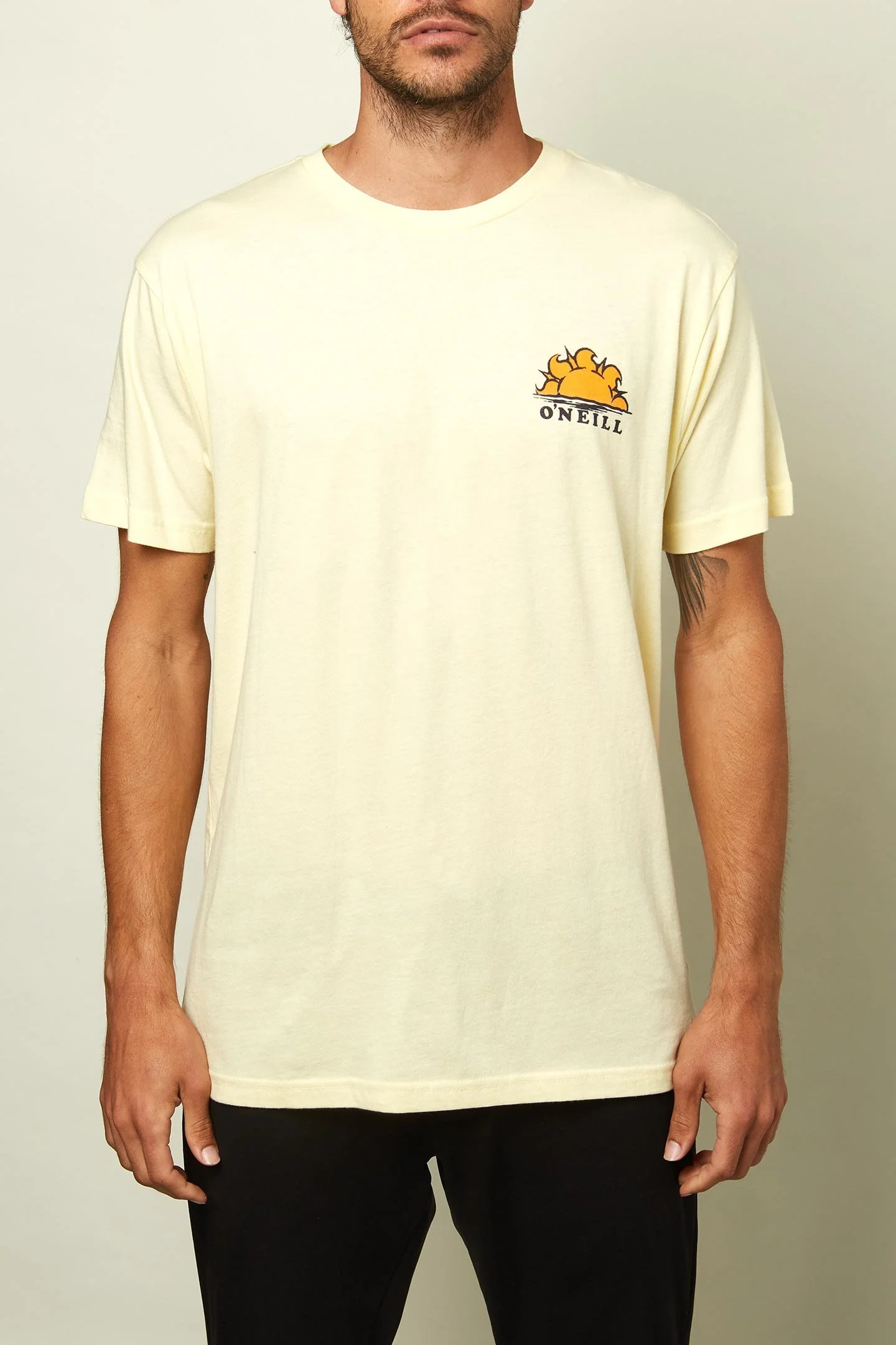 CRUISER - Image 2