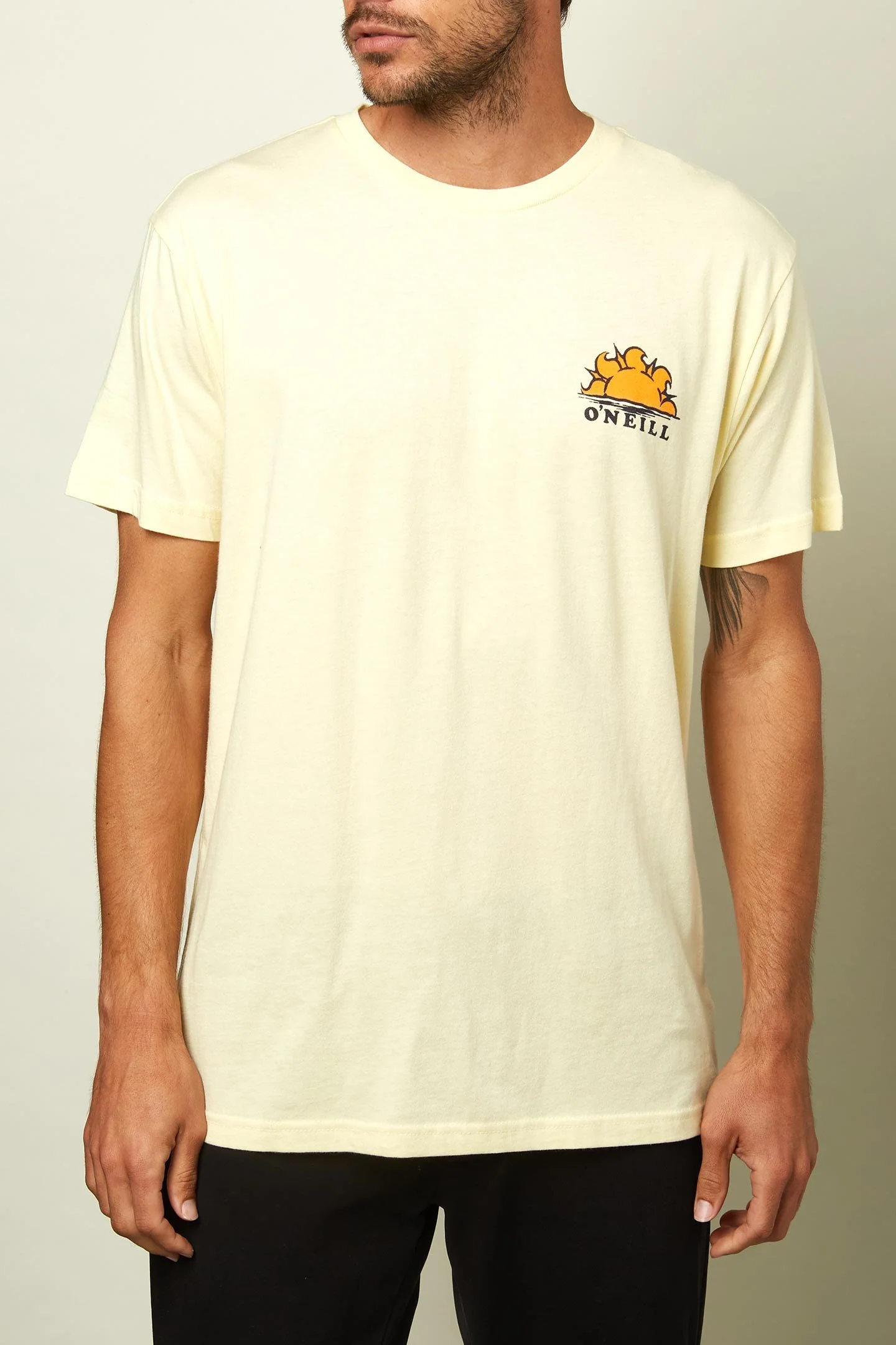 CRUISER - Image 3