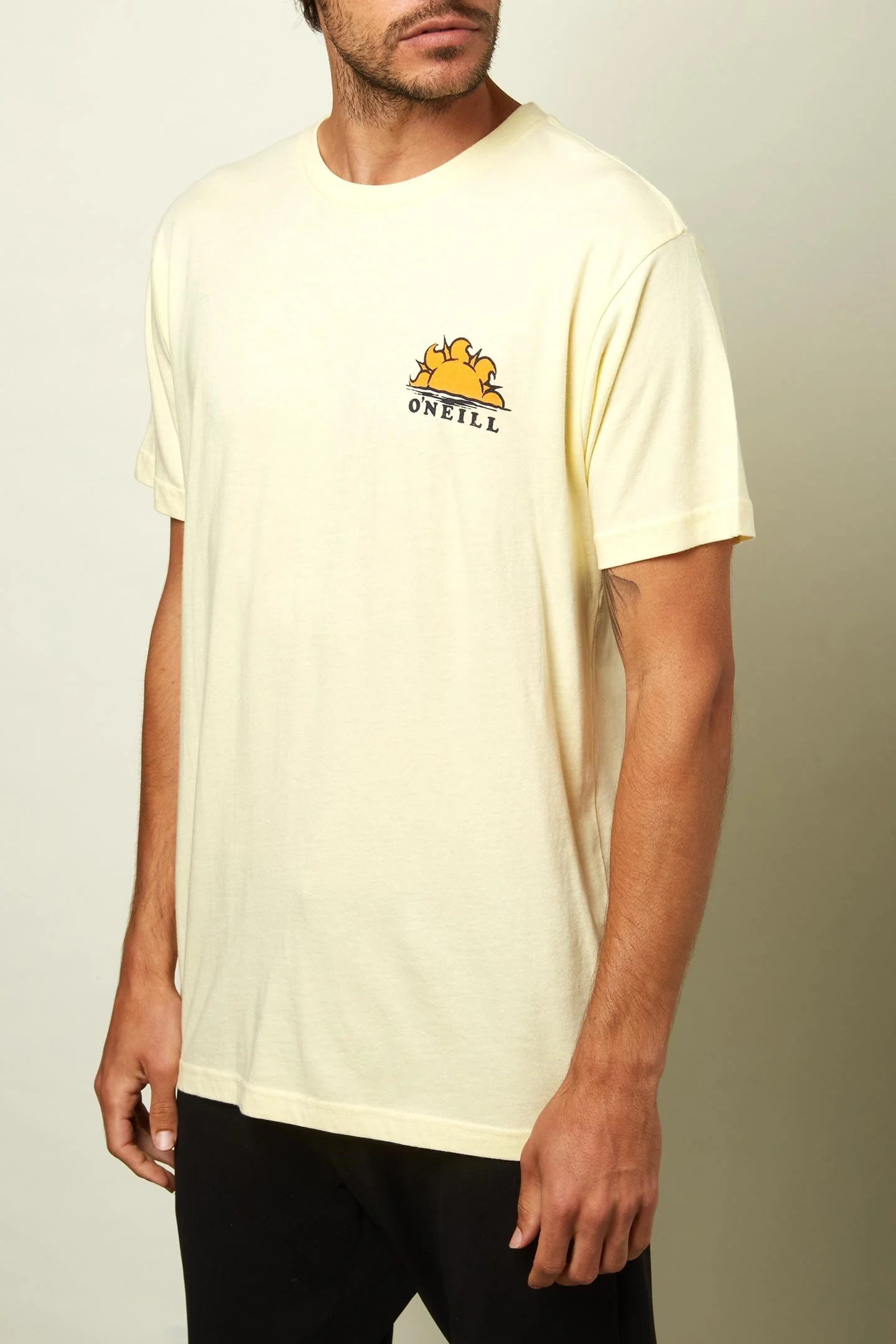 CRUISER - Image 4