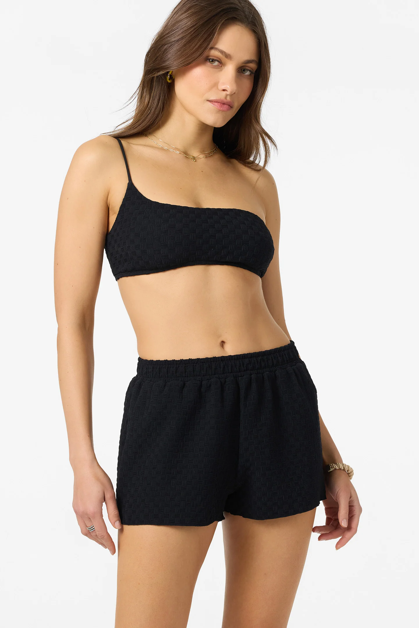 CRUISING 2'' BOARDSHORT EW - Image 2