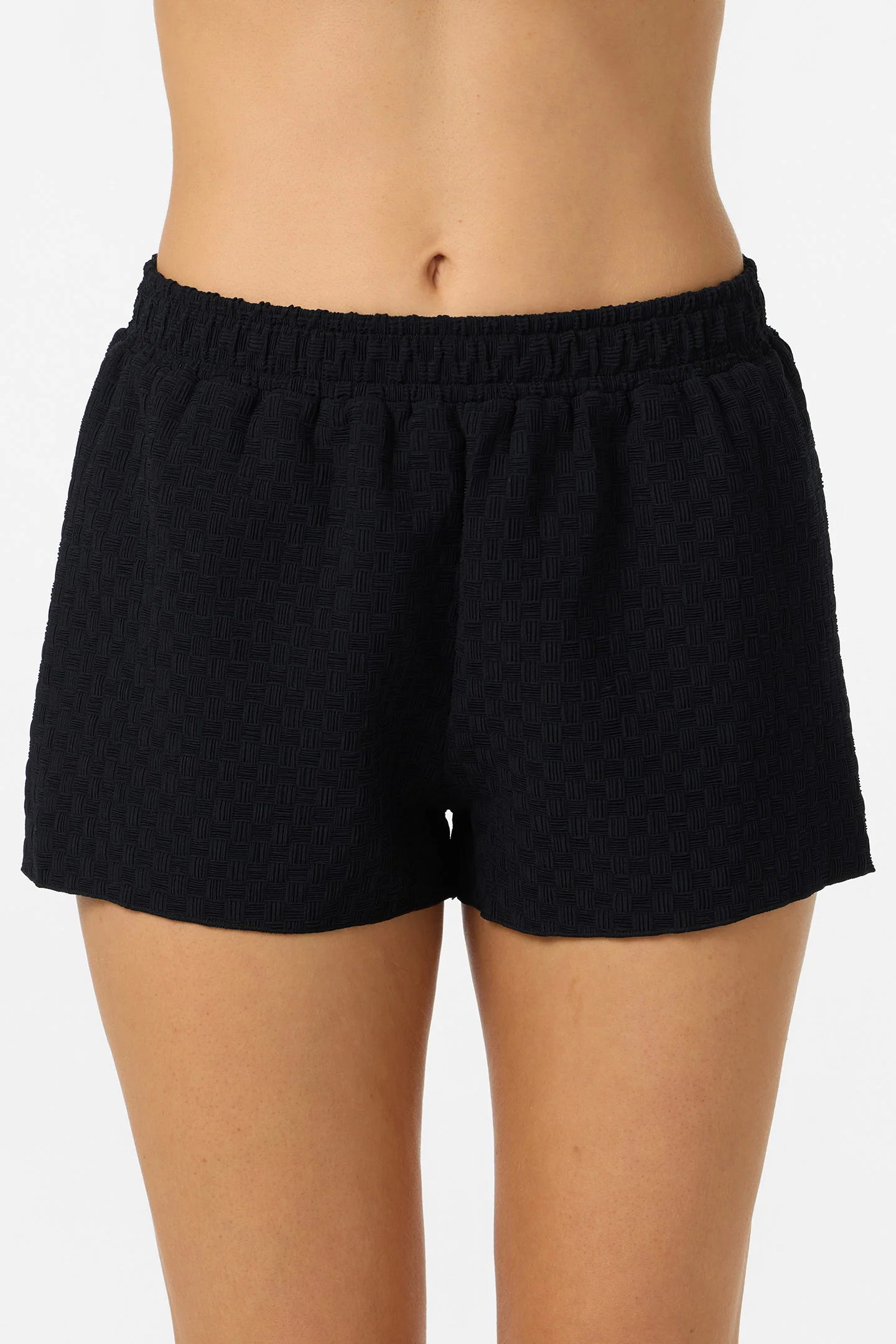 CRUISING 2'' BOARDSHORT EW - Image 4