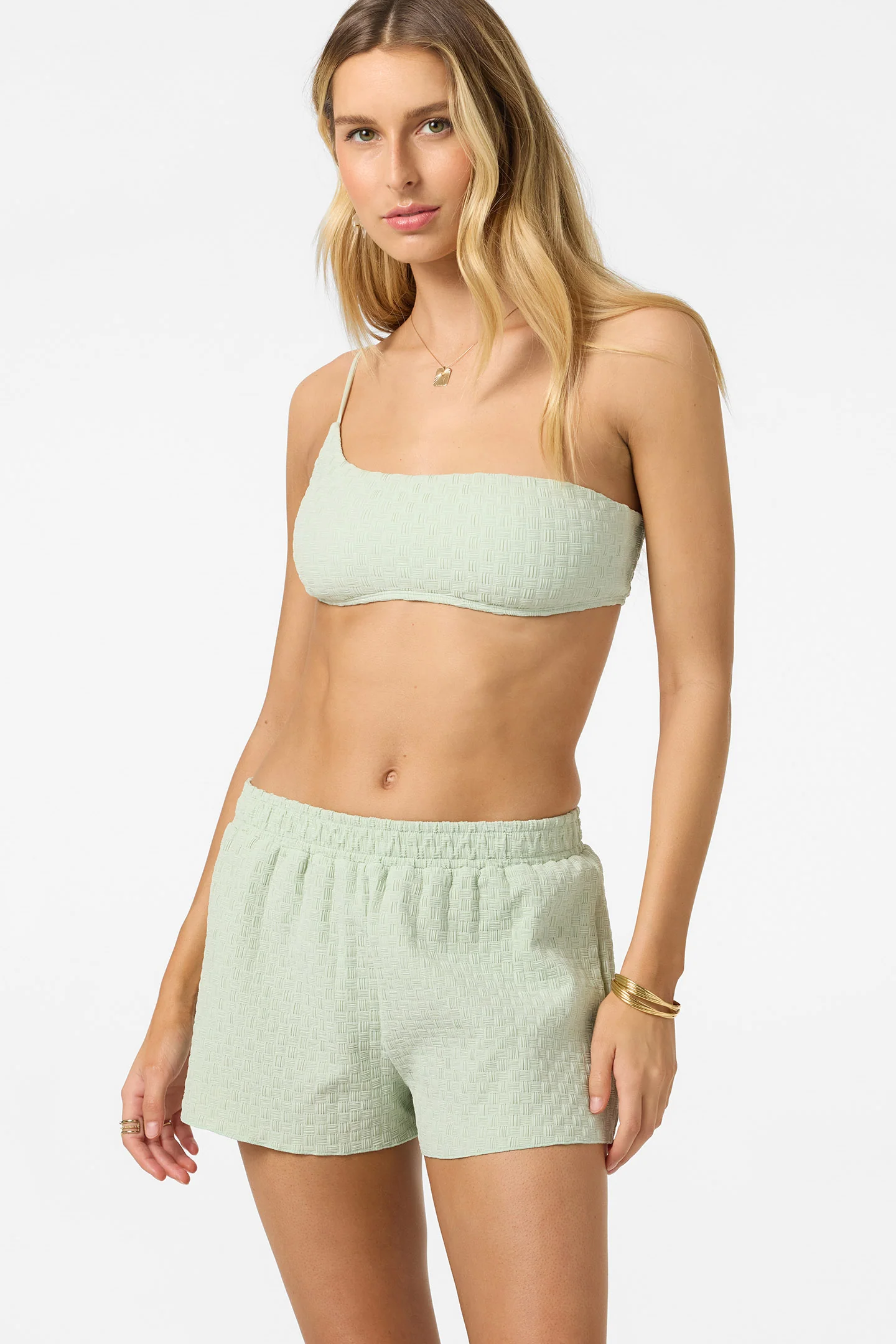 CRUISING 2'' BOARDSHORT EW - Image 3