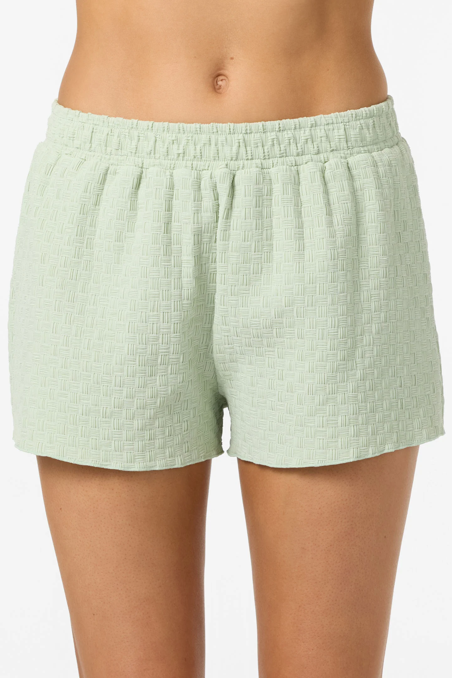 CRUISING 2'' BOARDSHORT EW - Image 4