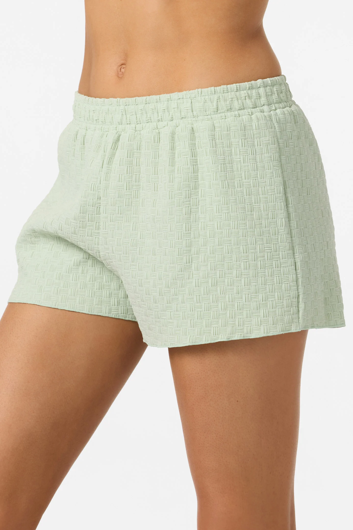 CRUISING 2'' BOARDSHORT EW - Image 5