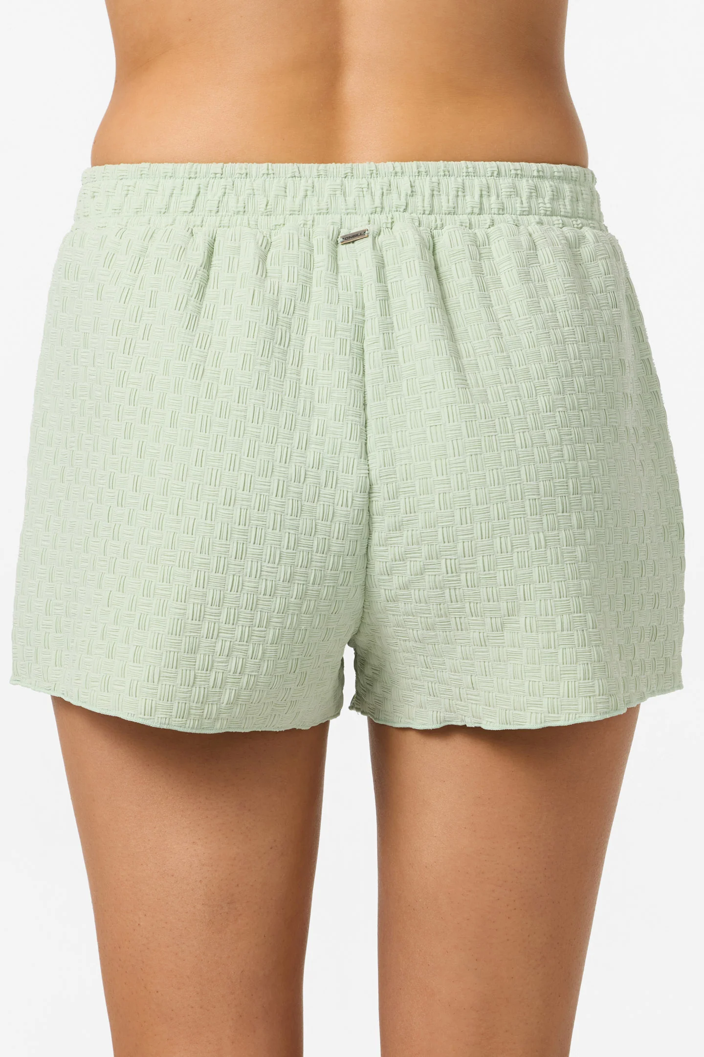 CRUISING 2'' BOARDSHORT EW - Image 6