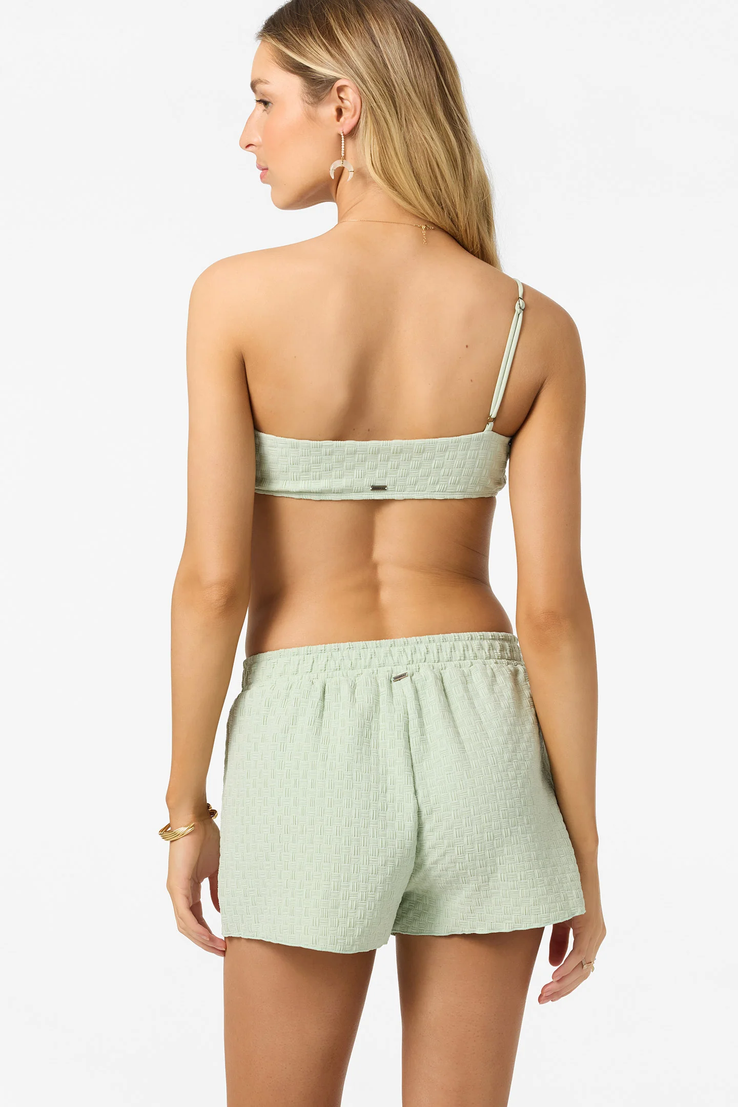 CRUISING 2'' BOARDSHORT EW - Image 7