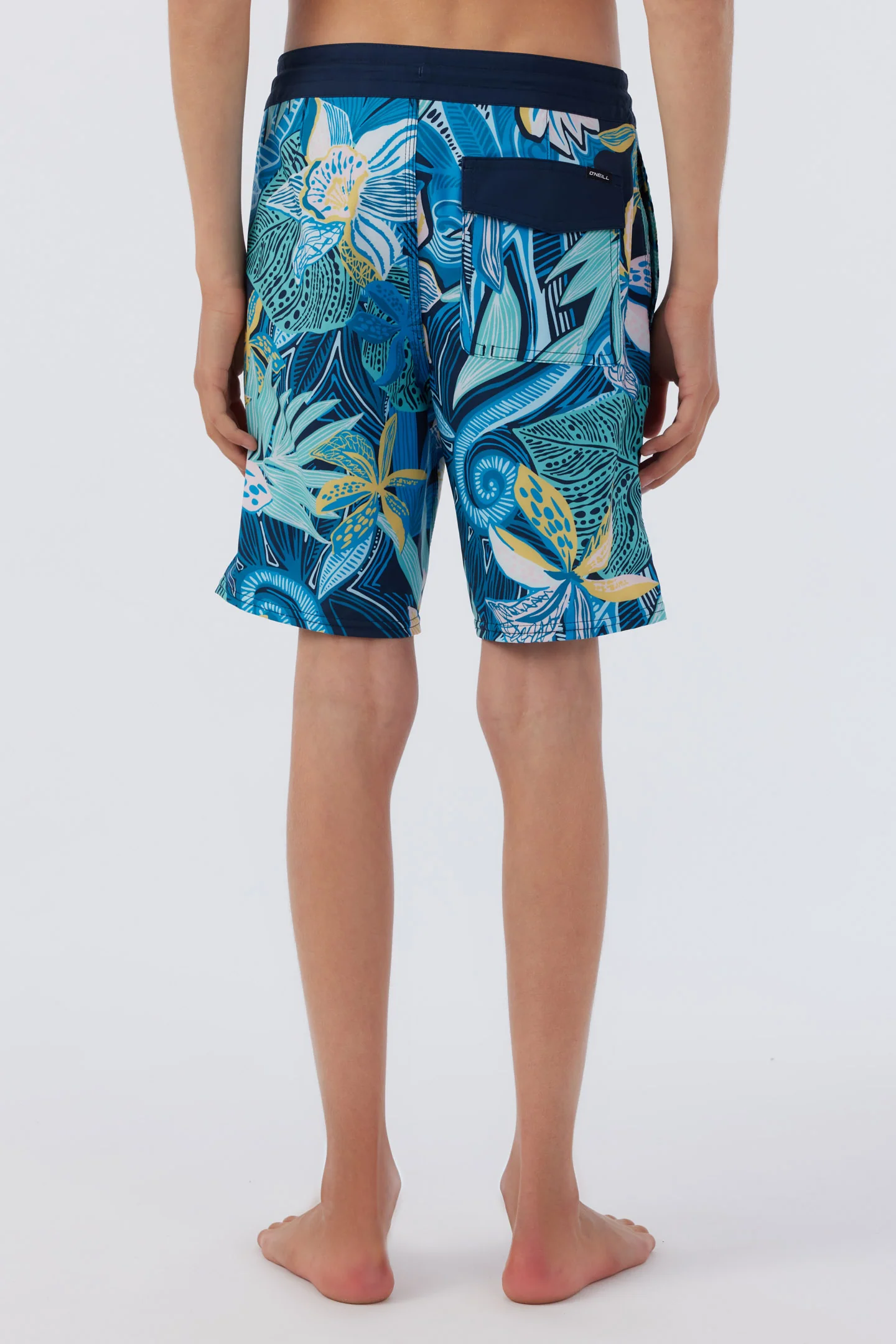 CRUZER 16'' BOARDSHORT - Image 3