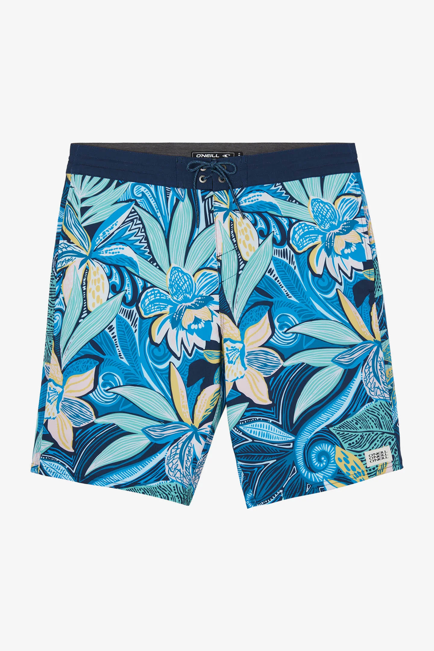 CRUZER 16'' BOARDSHORT - Image 4