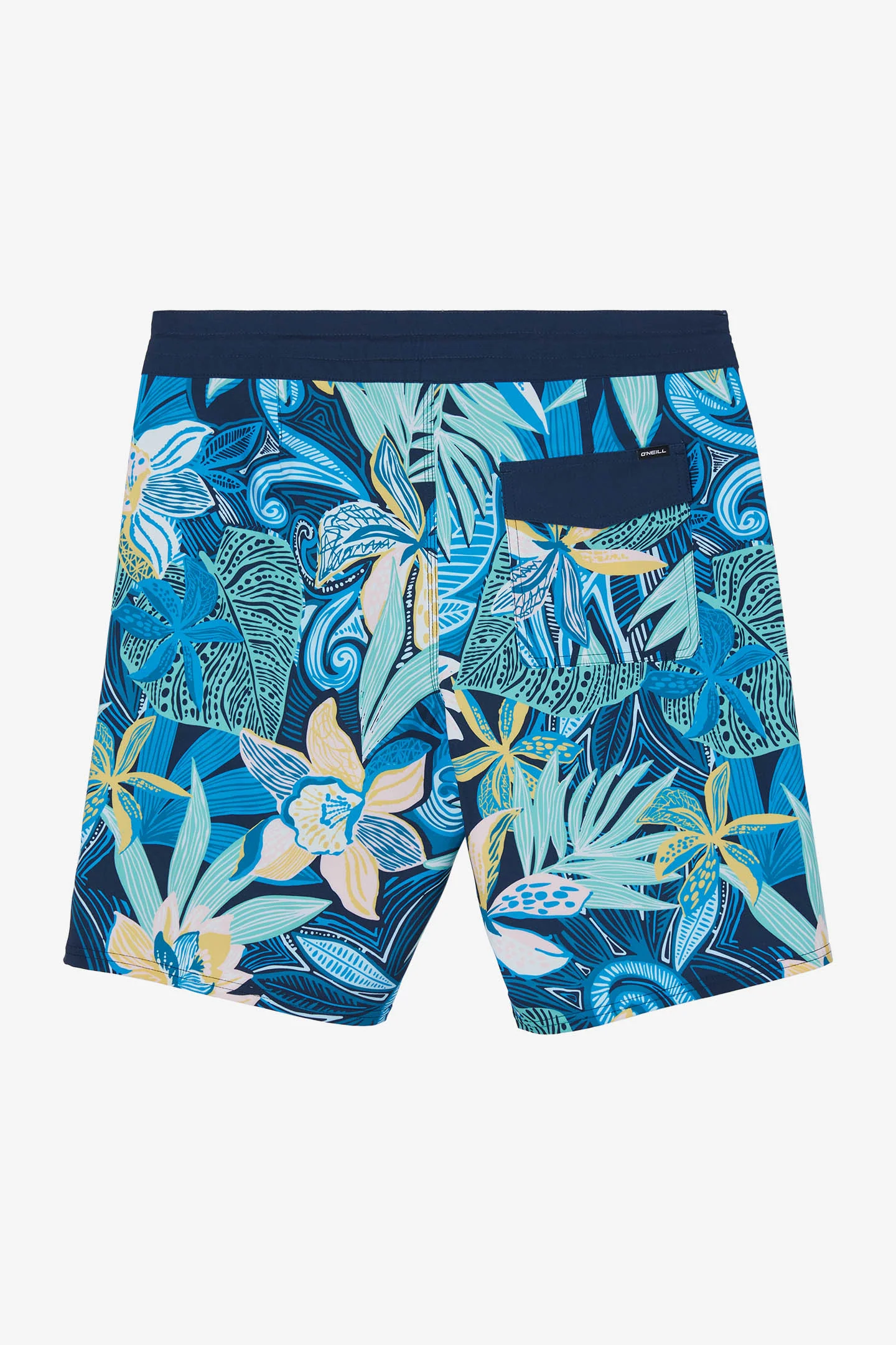 CRUZER 16'' BOARDSHORT - Image 5