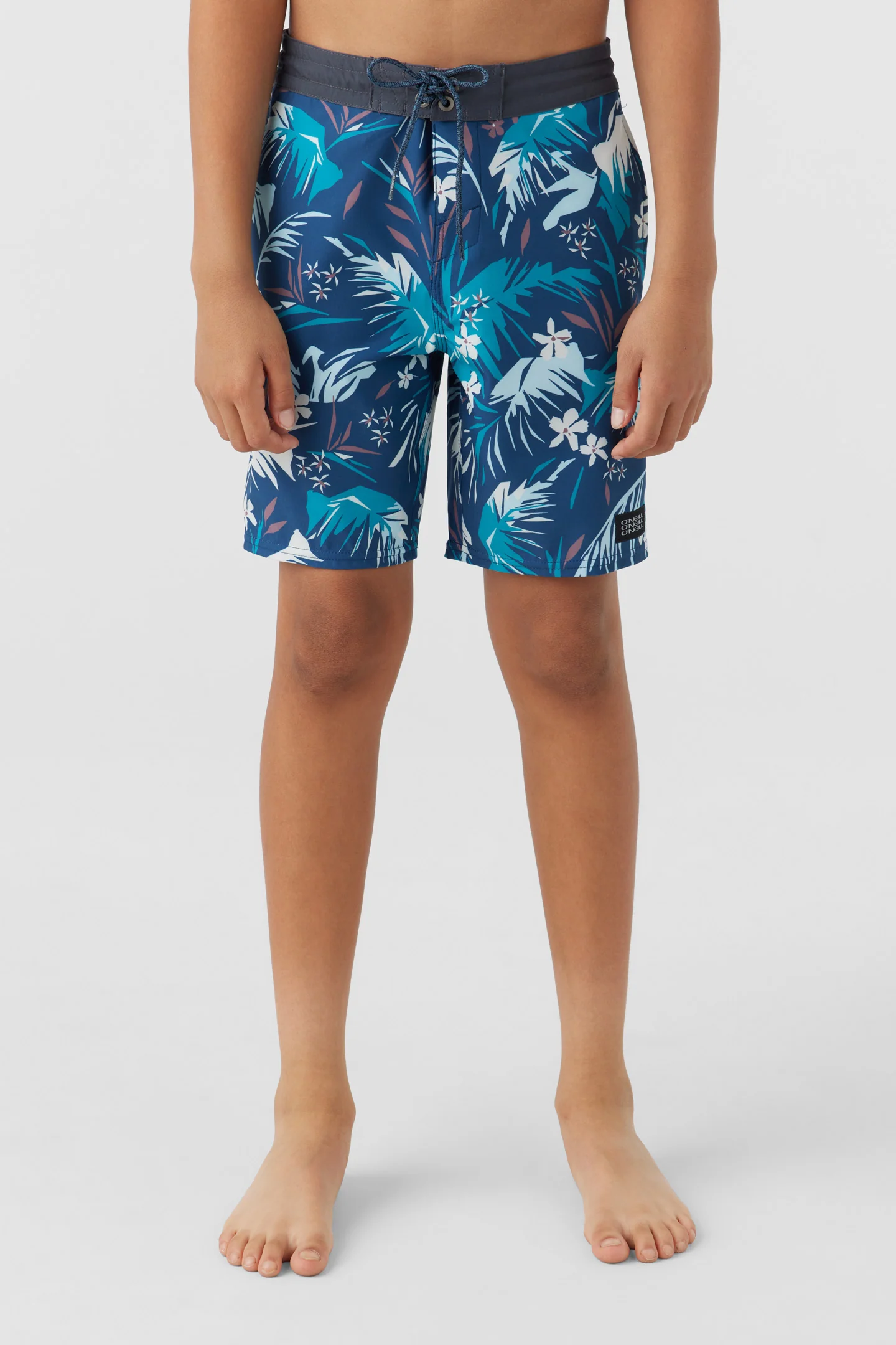 CRUZER 16'' BOARDSHORT