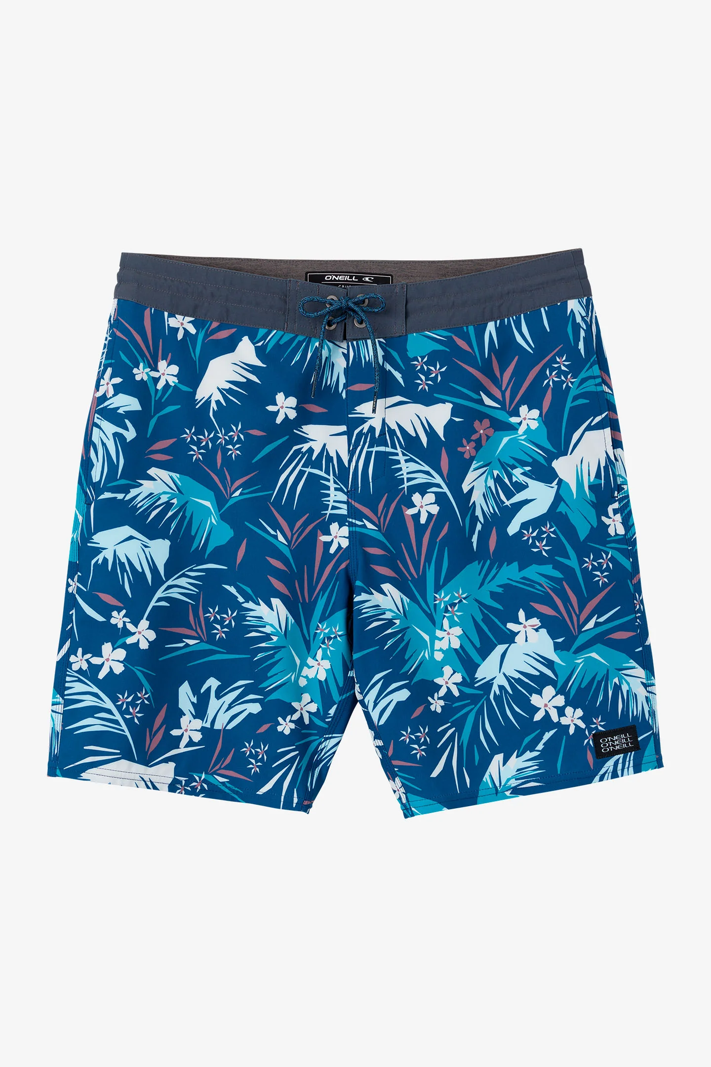 CRUZER 16'' BOARDSHORT - Image 5