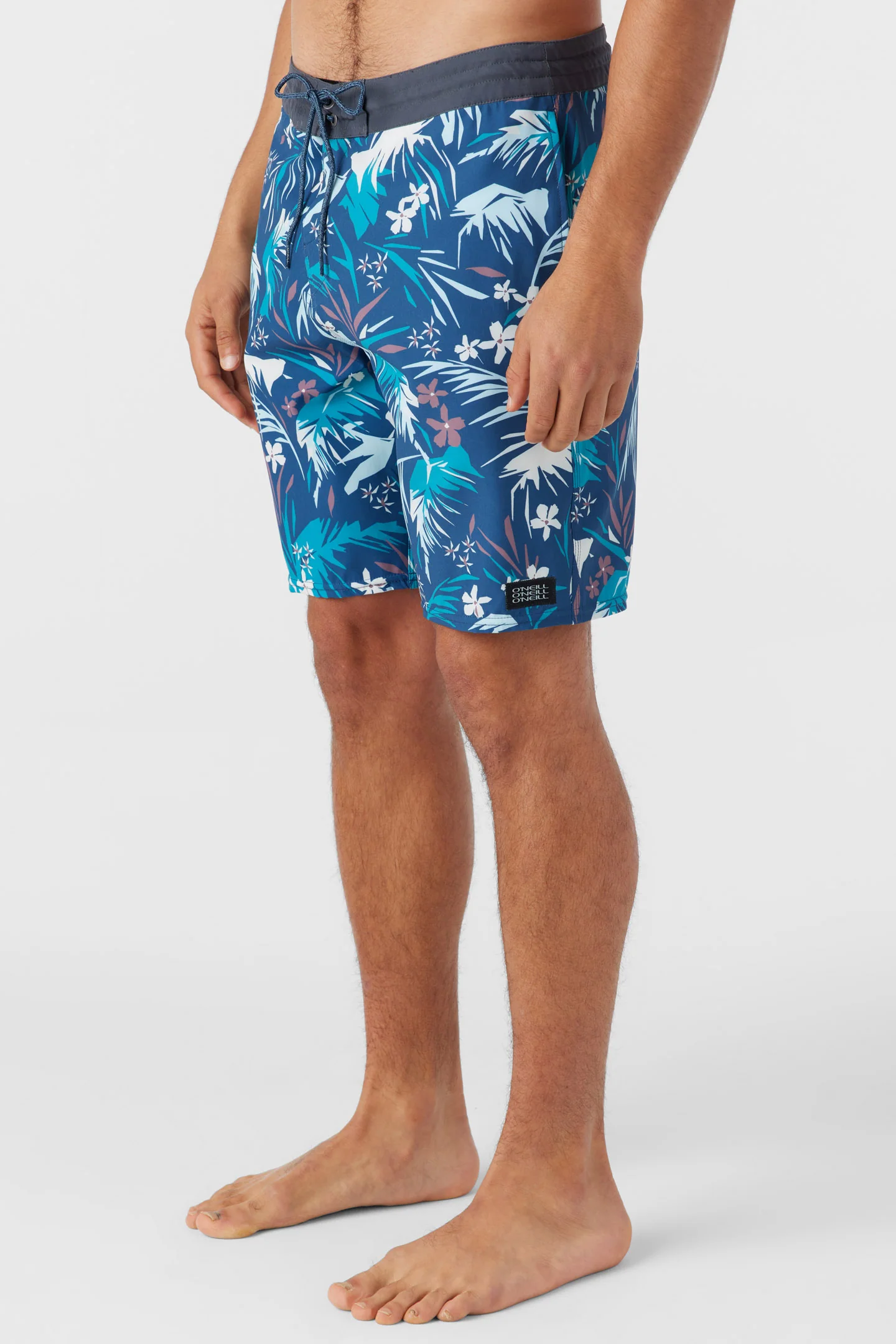 CRUZER 19 BOARDSHORT - Image 2