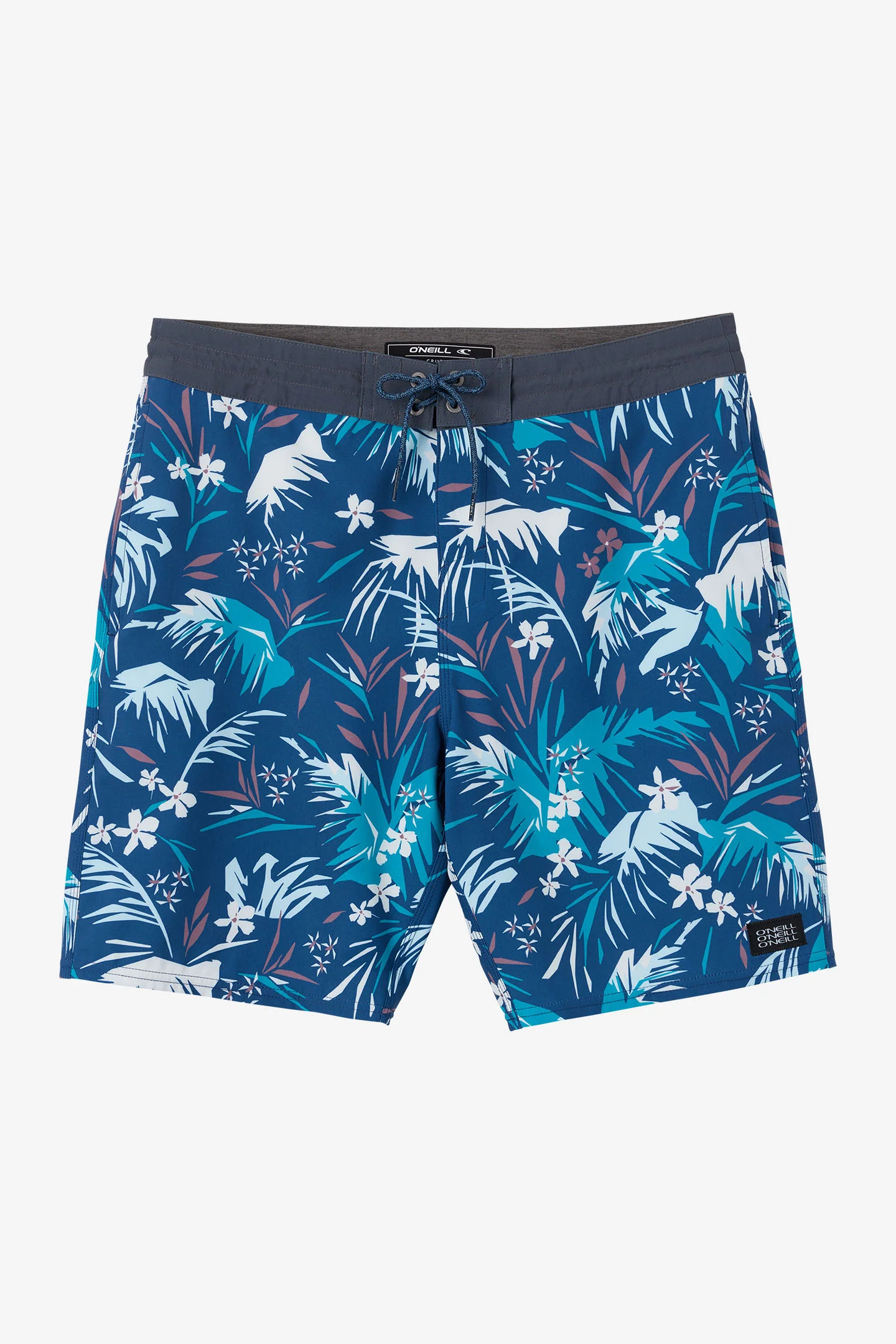 CRUZER 19 BOARDSHORT - Image 5