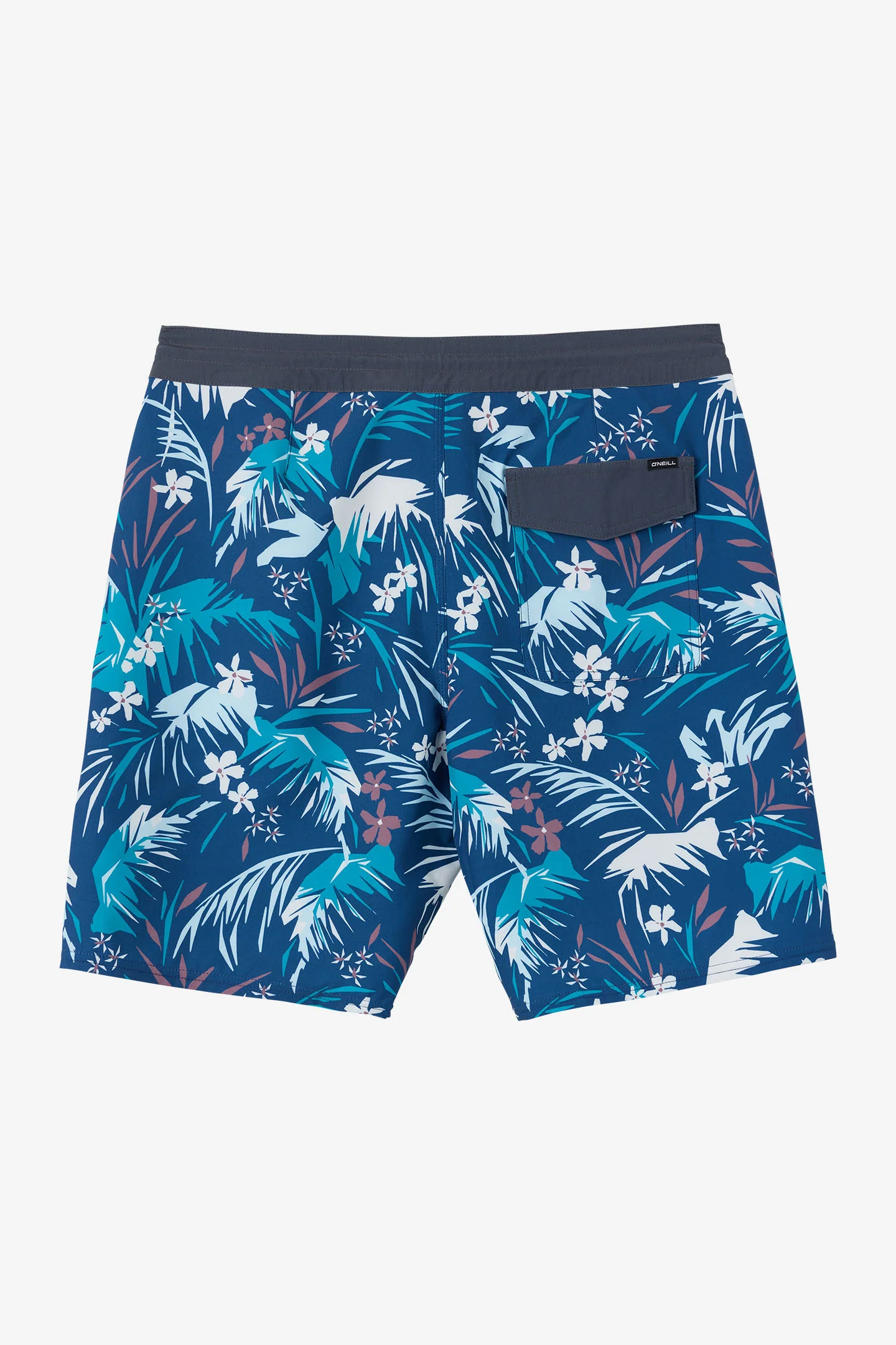CRUZER 19 BOARDSHORT - Image 6