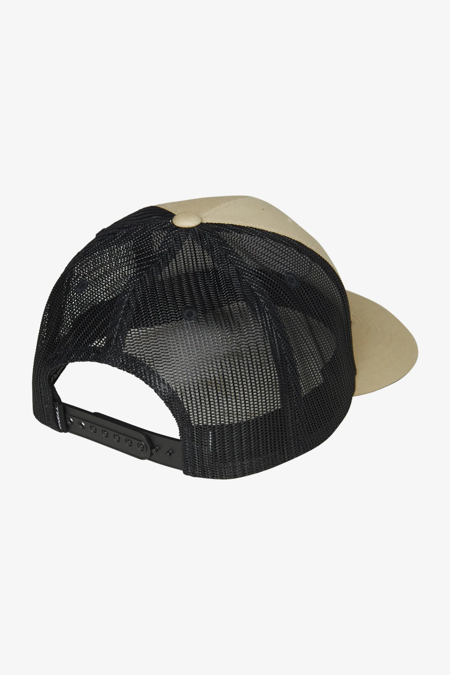 CS SNAPBACK HAT - Image 2