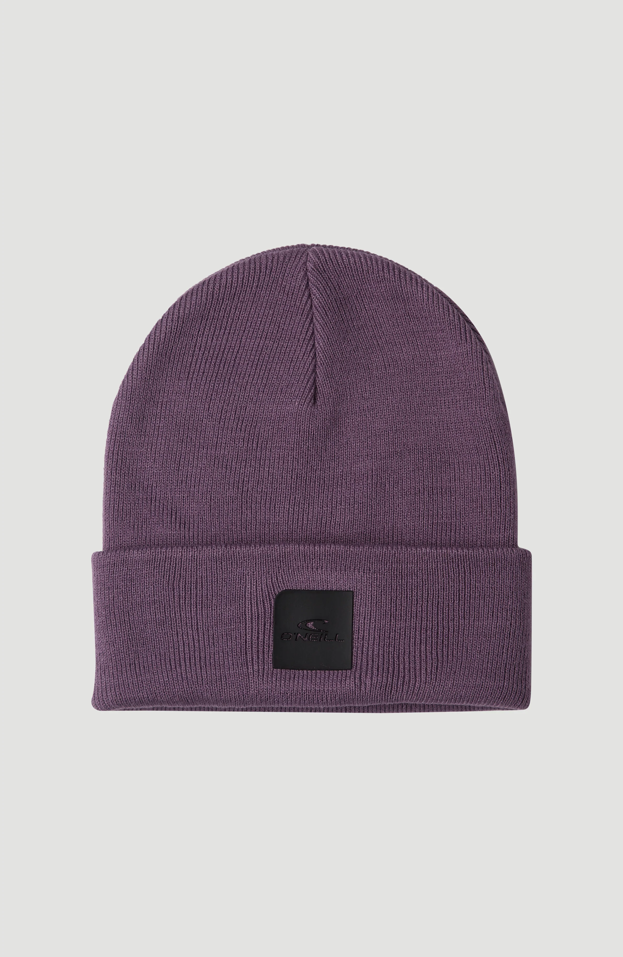 CUBE BEANIE