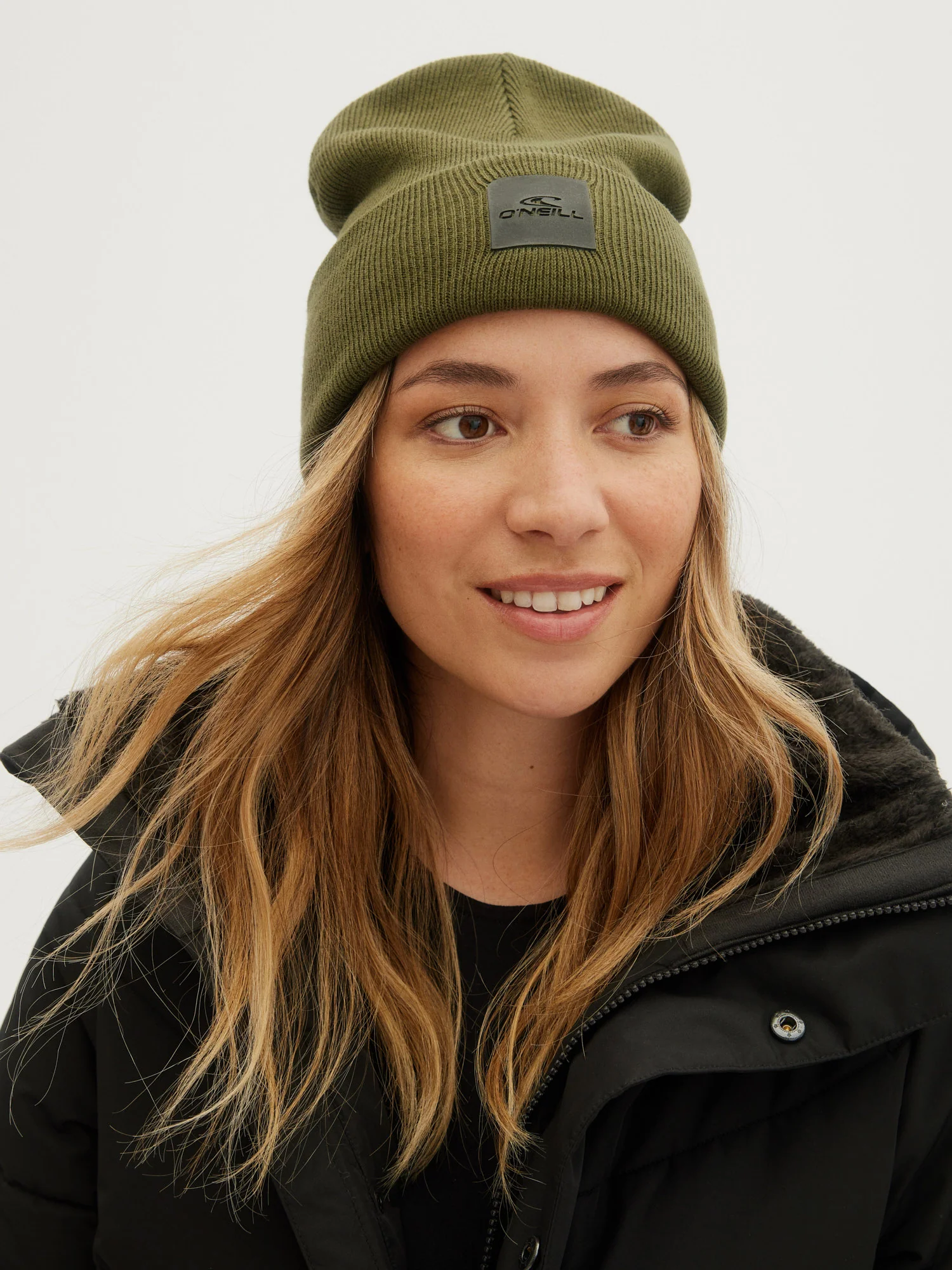 CUBE BEANIE - Image 2