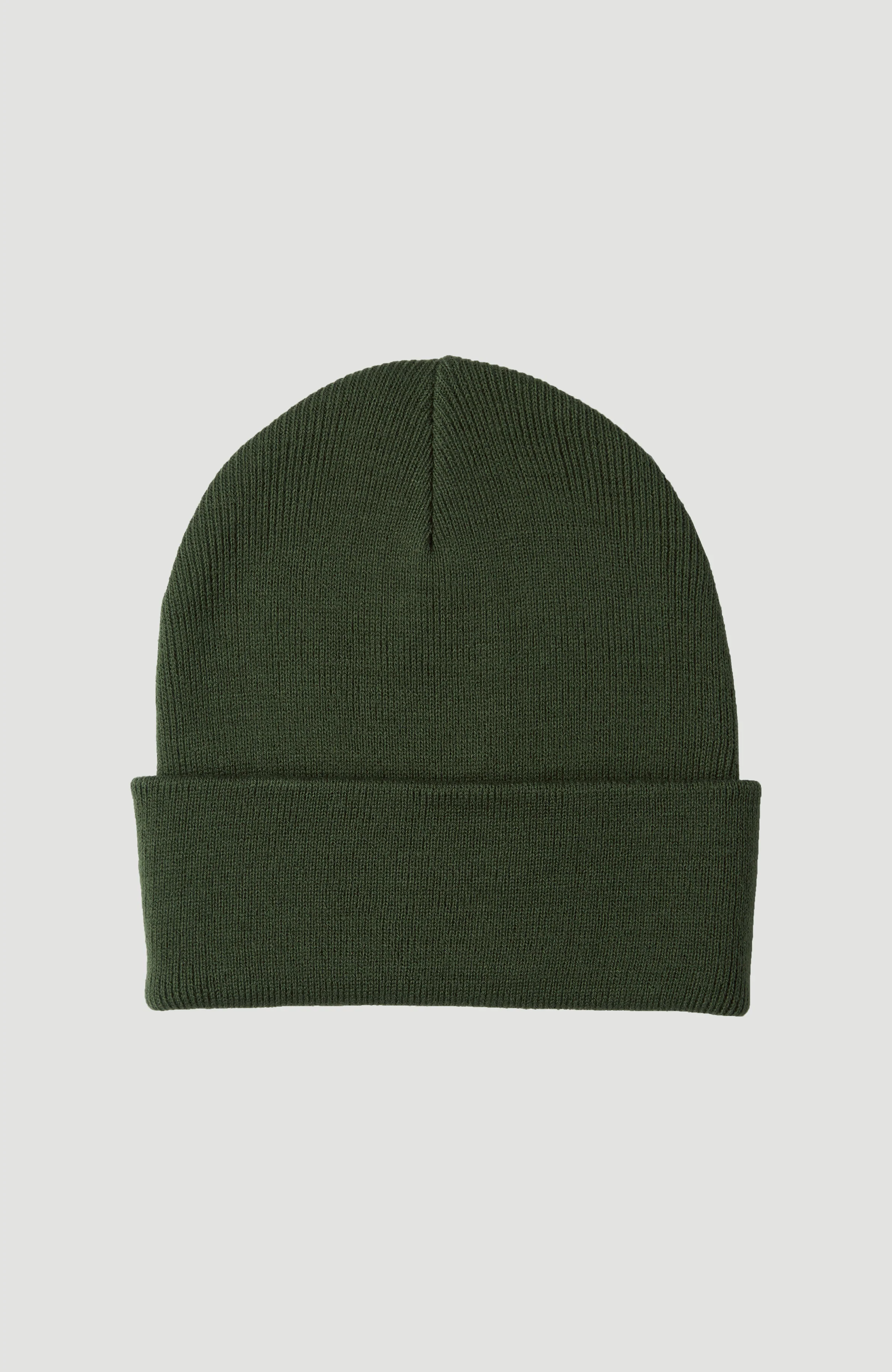 CUBE BEANIE - Image 3