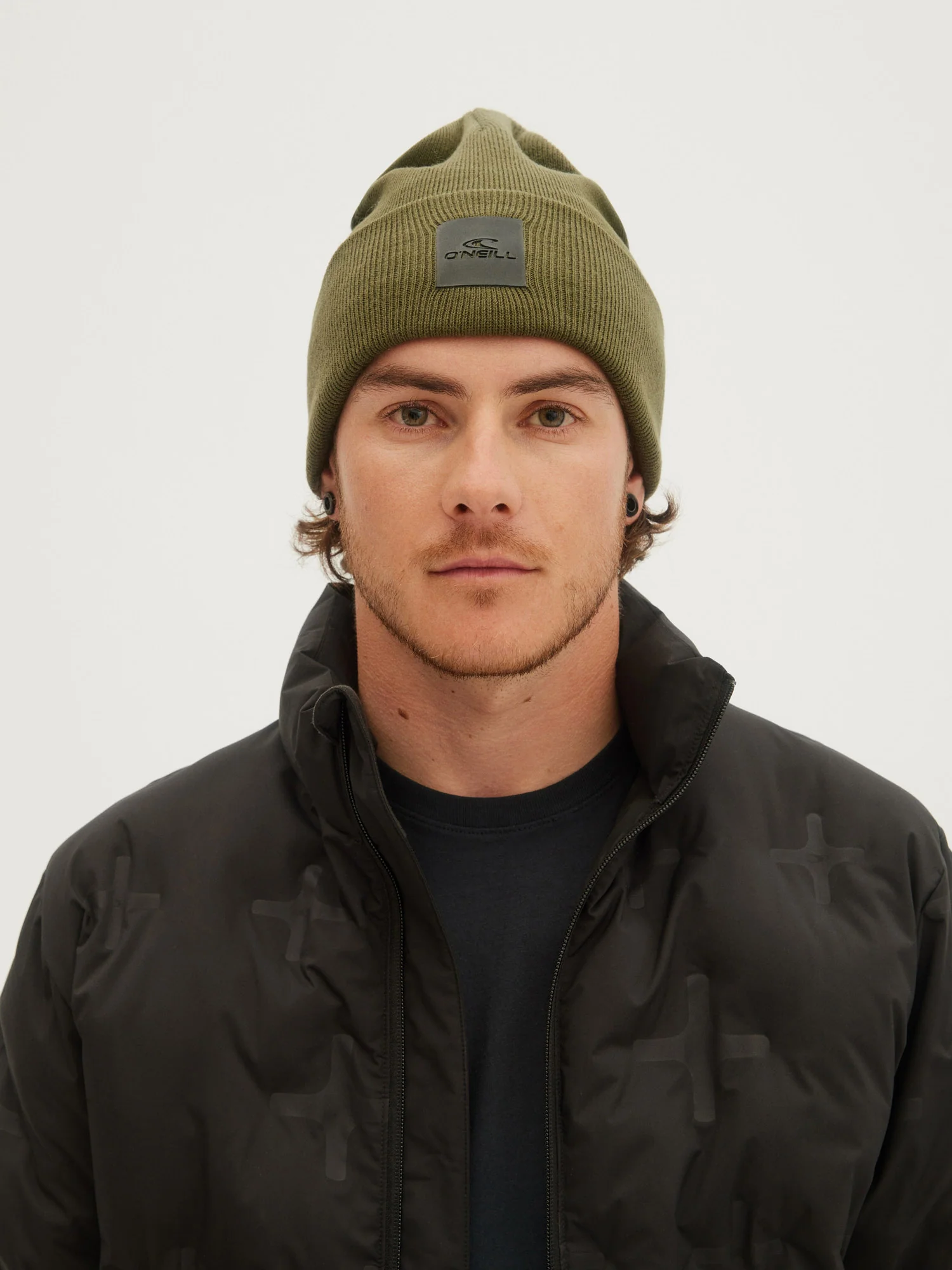 CUBE BEANIE - Image 4