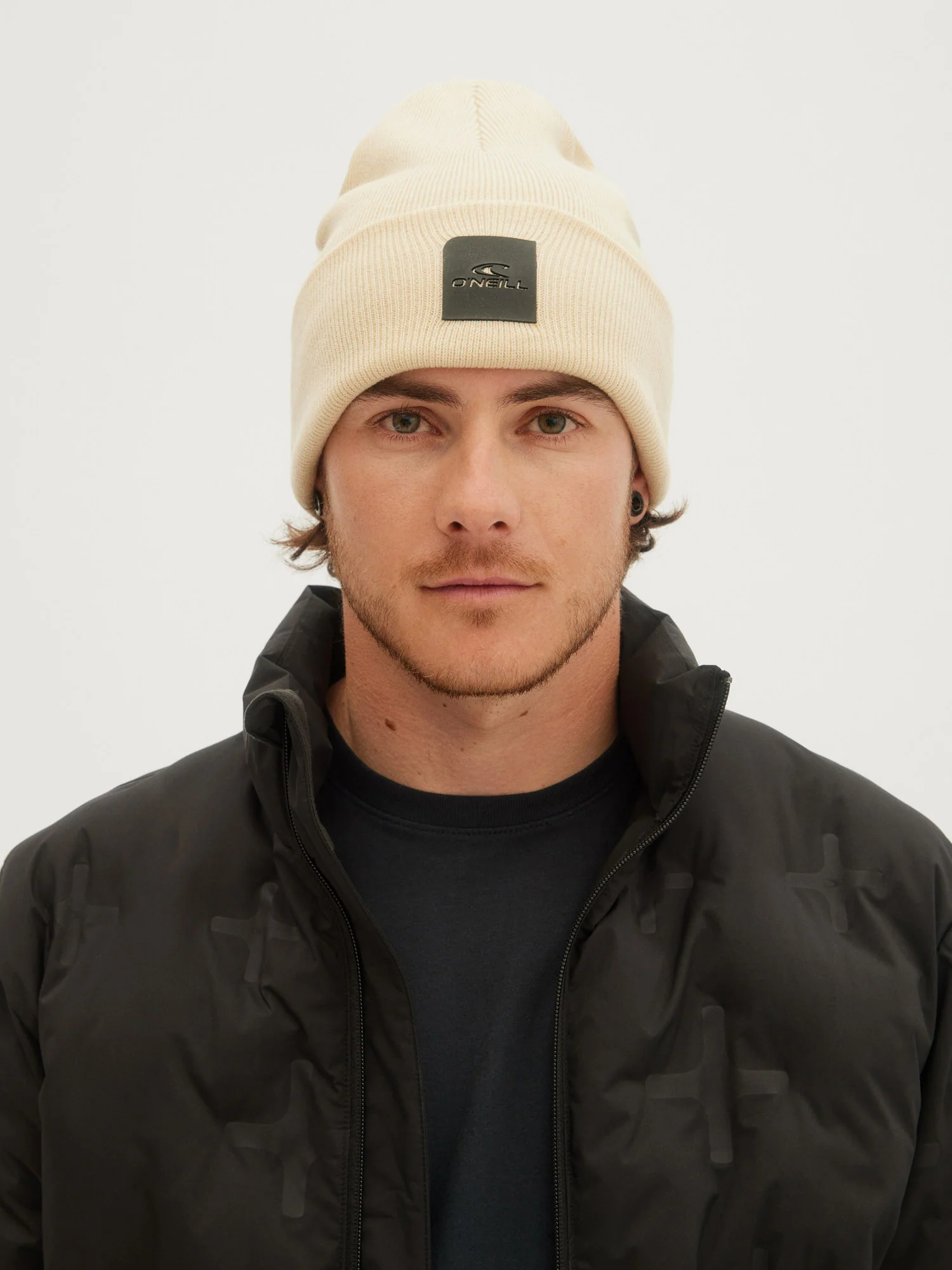 CUBE BEANIE - Image 4