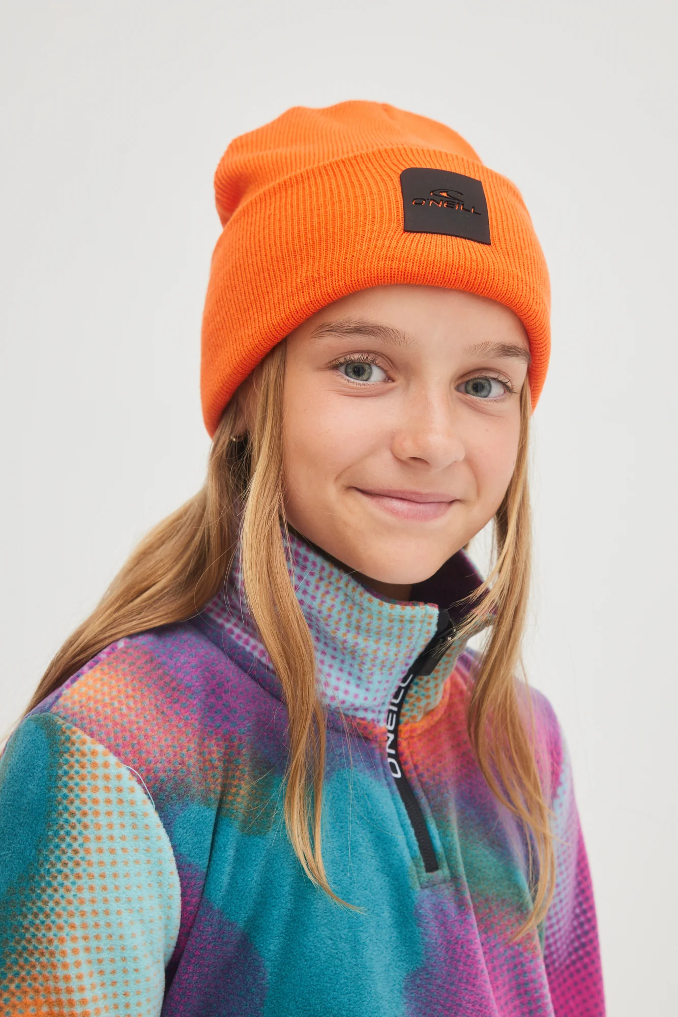 CUBE BEANIE - Image 2