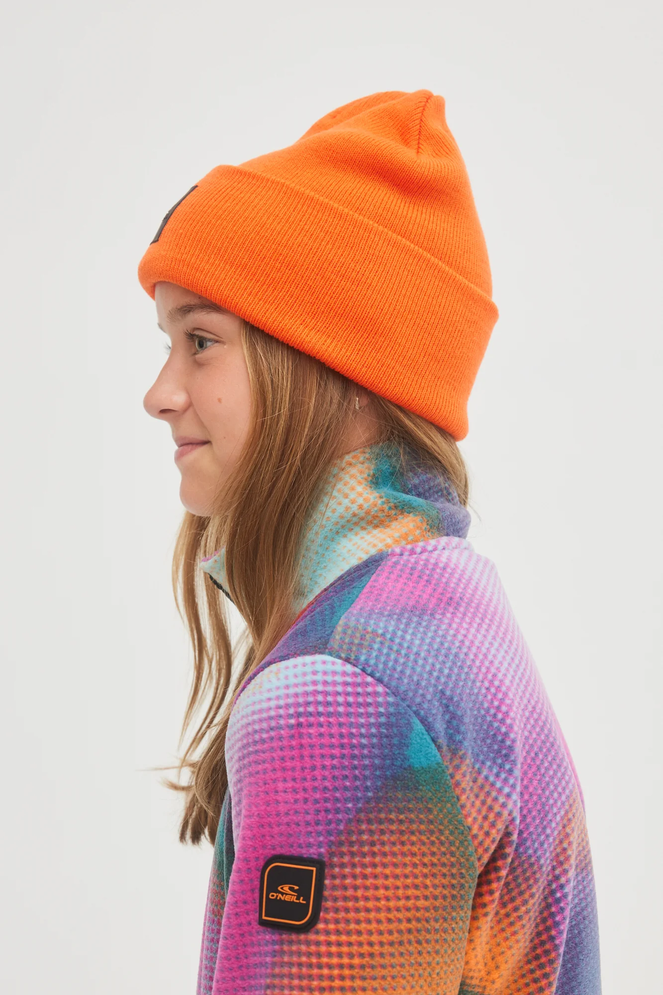 CUBE BEANIE - Image 4