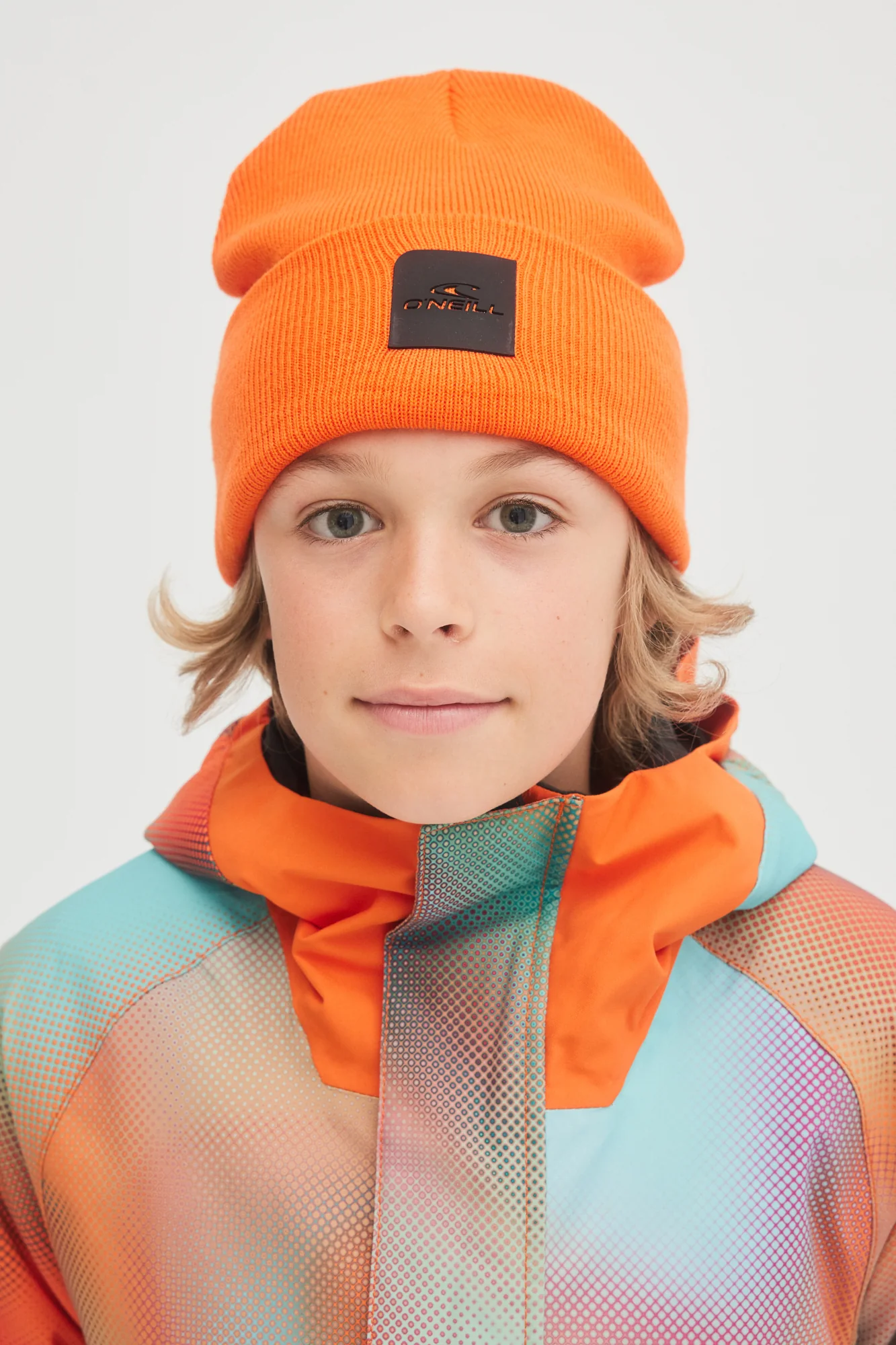 CUBE BEANIE - Image 5