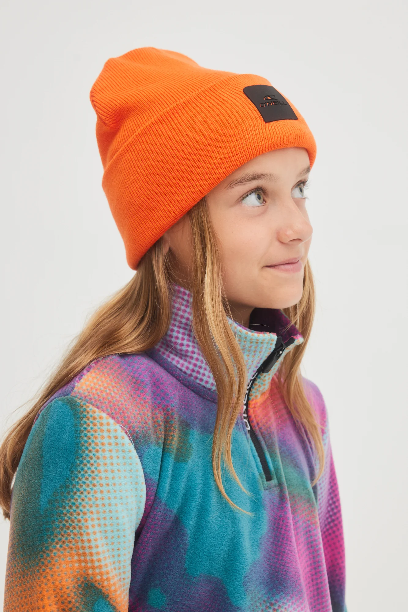 CUBE BEANIE - Image 6
