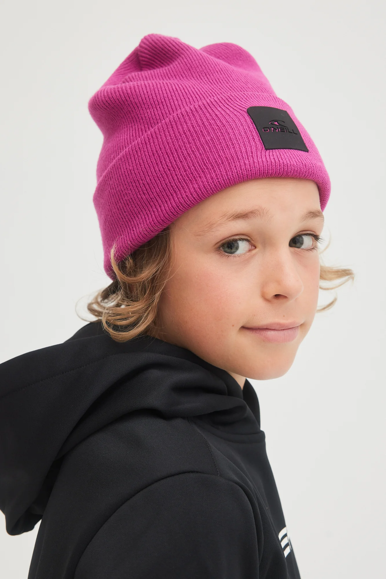 CUBE BEANIE - Image 2
