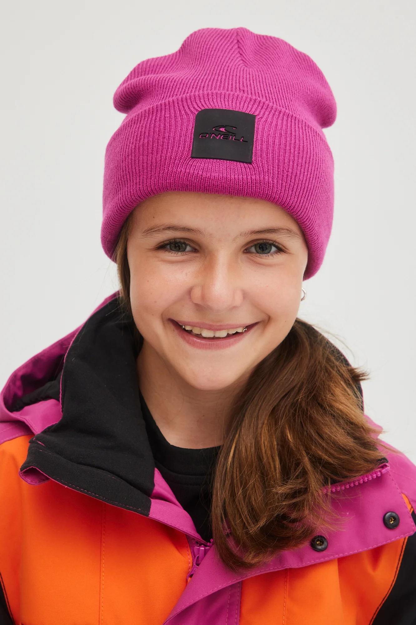 CUBE BEANIE - Image 3