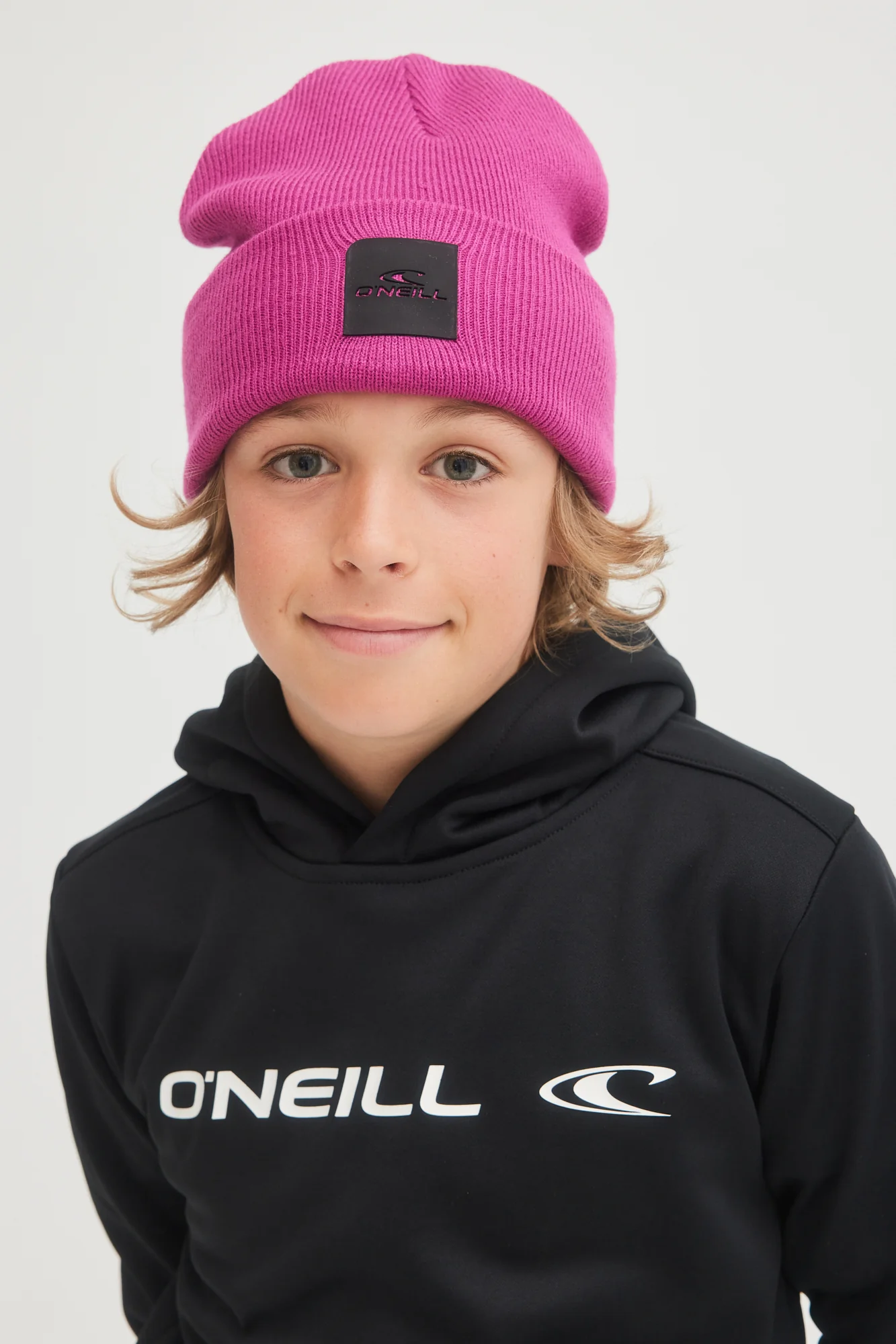 CUBE BEANIE - Image 4