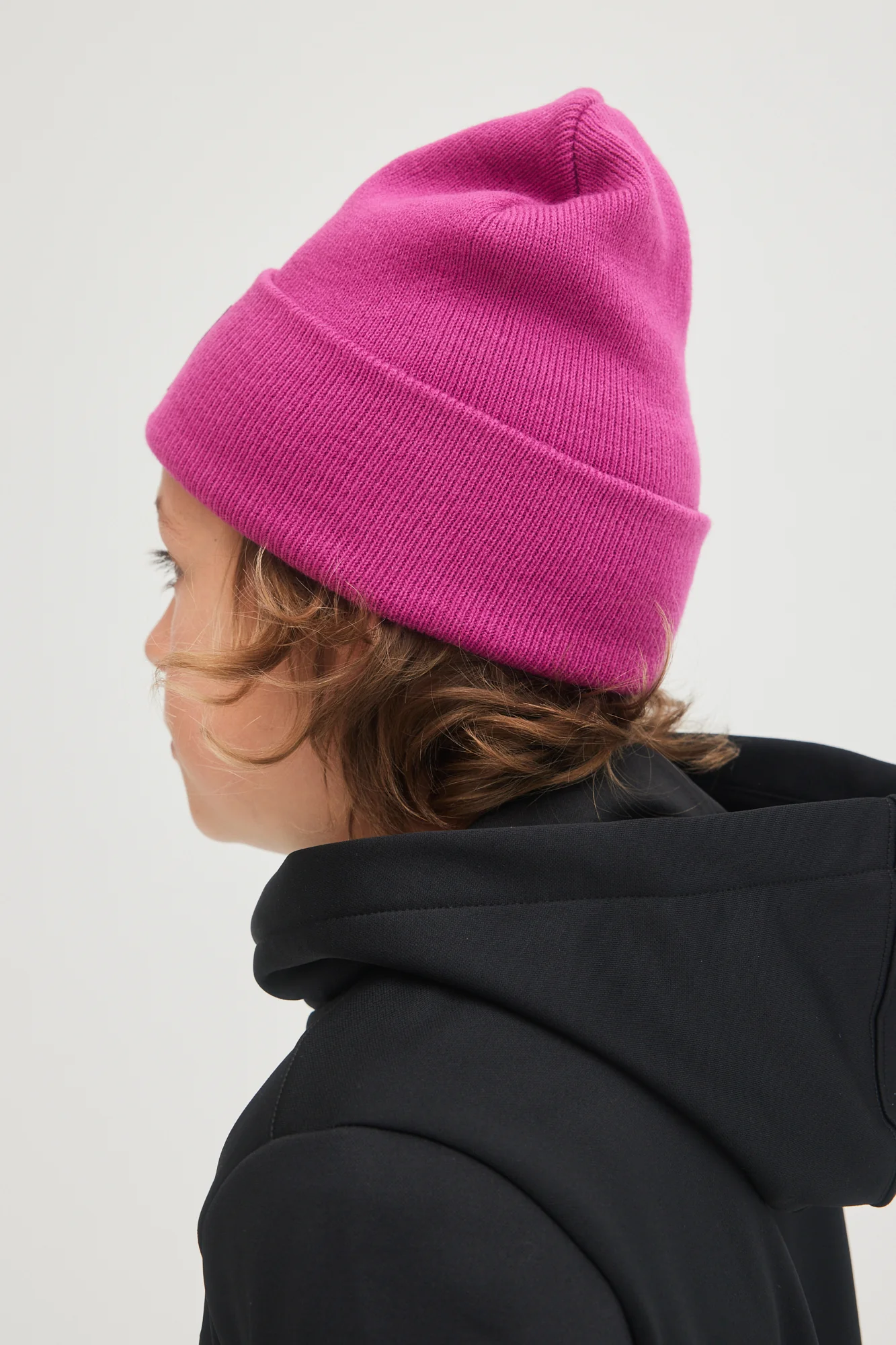 CUBE BEANIE - Image 6