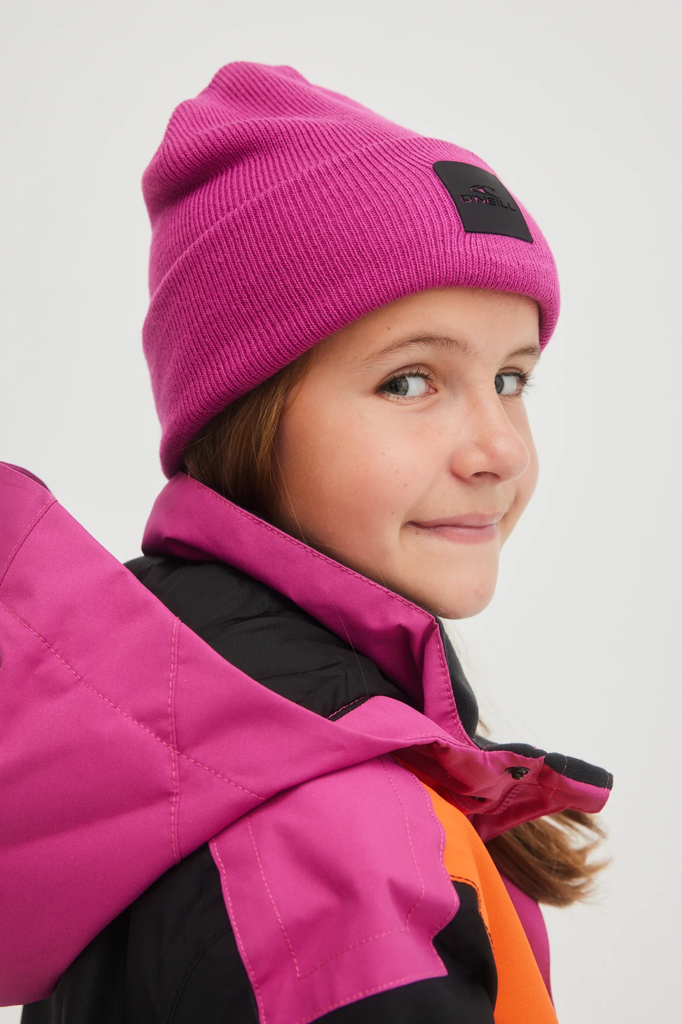 CUBE BEANIE - Image 7