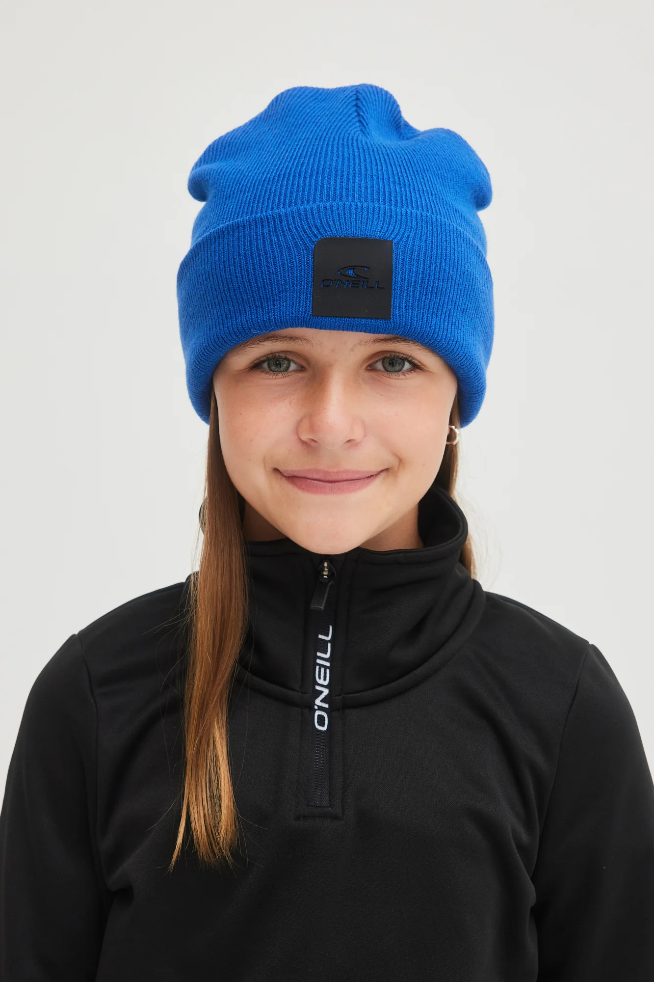 CUBE BEANIE - Image 2
