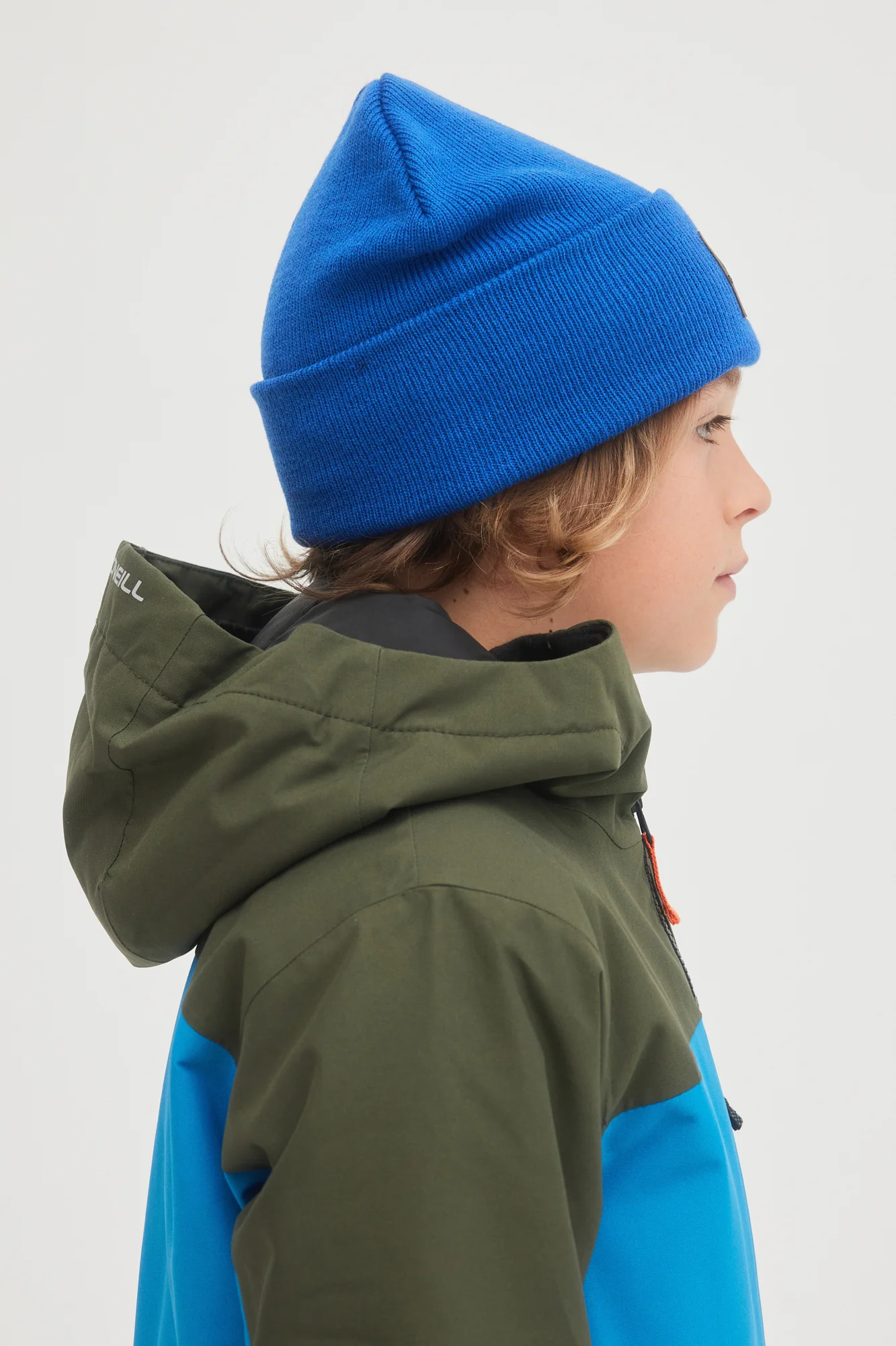 CUBE BEANIE - Image 3