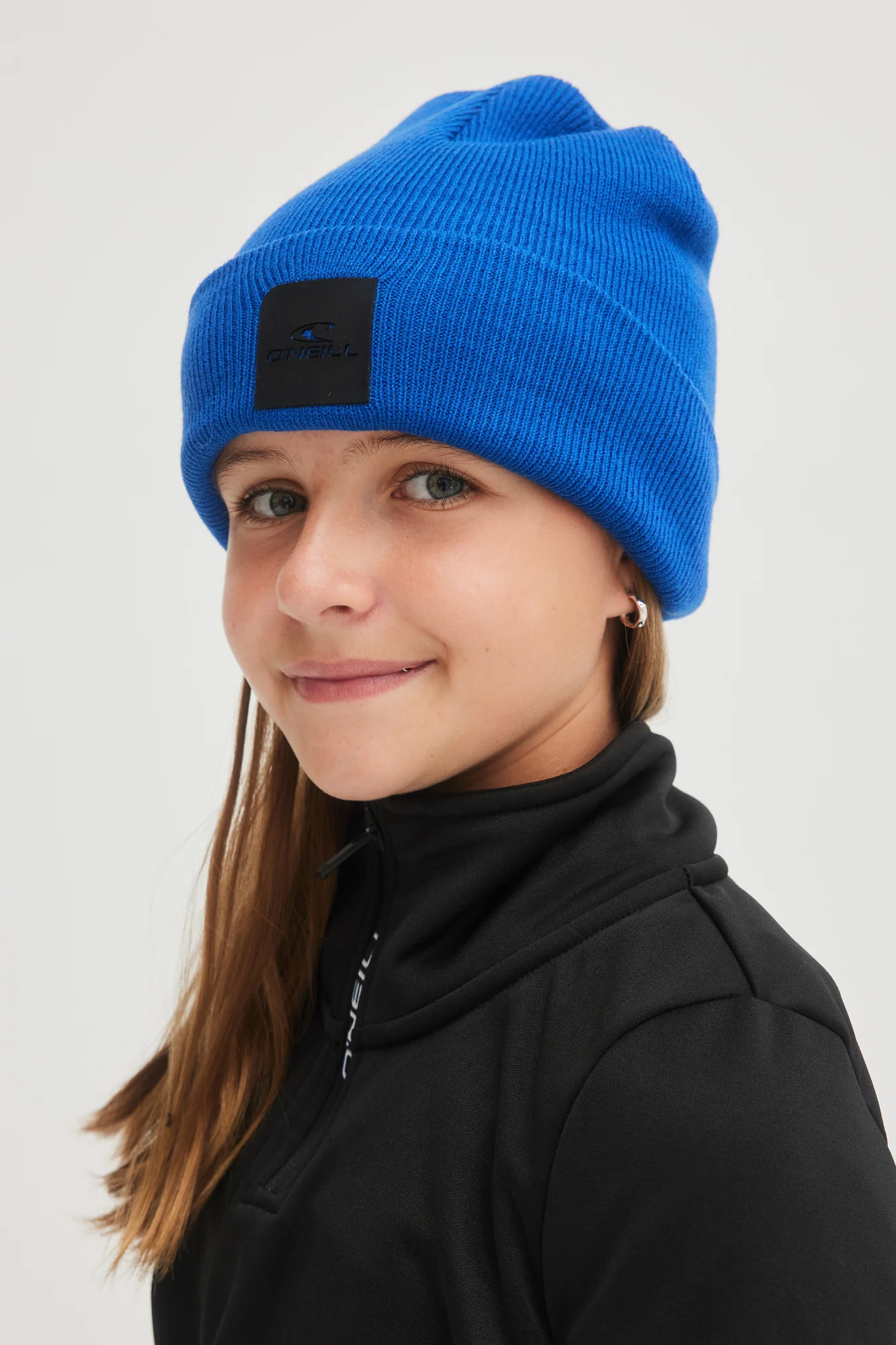 CUBE BEANIE - Image 4