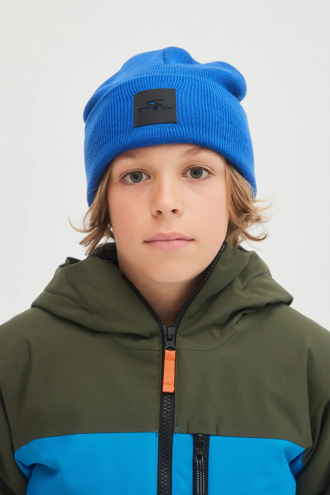 CUBE BEANIE - Image 5