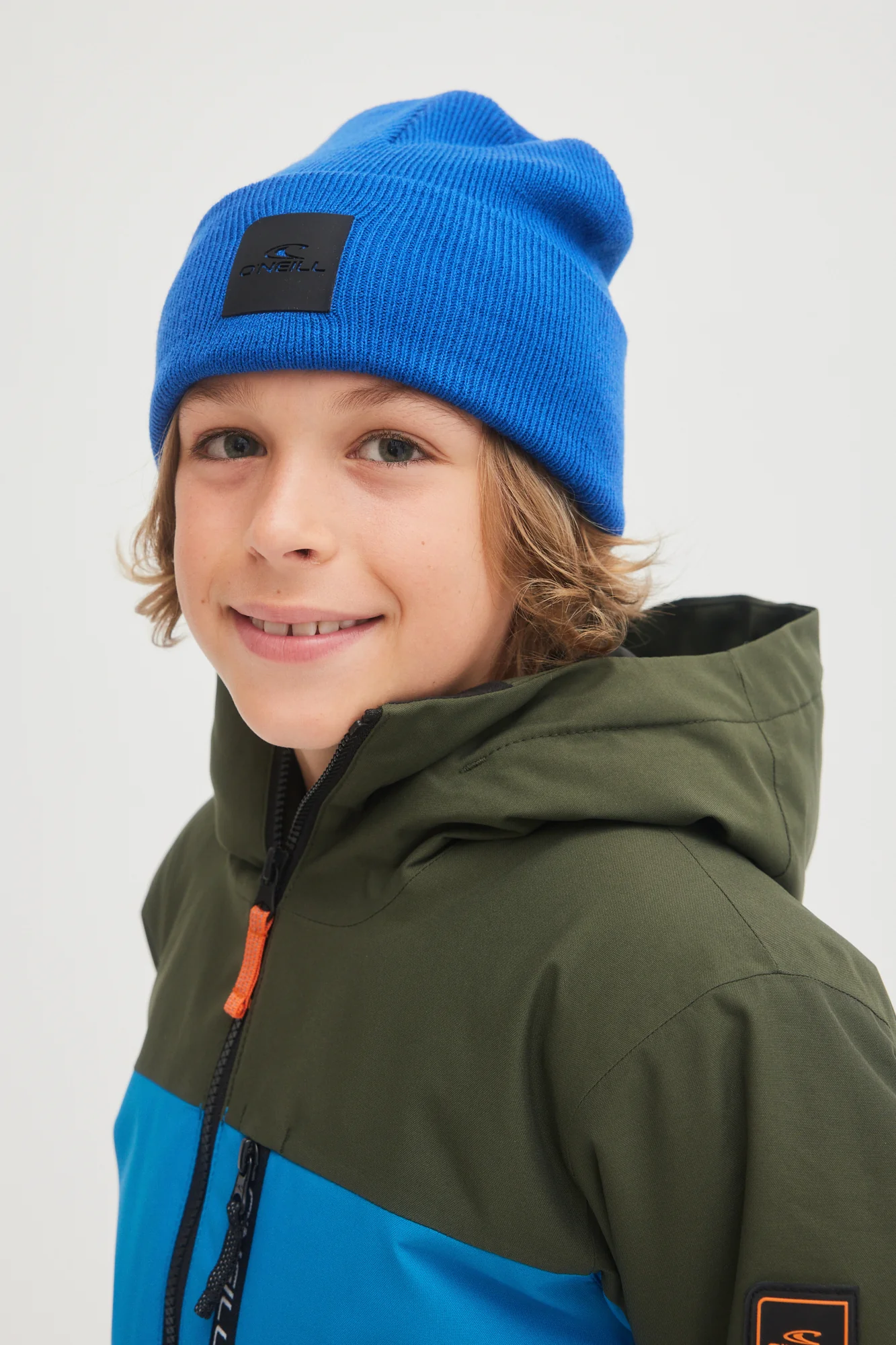 CUBE BEANIE - Image 6